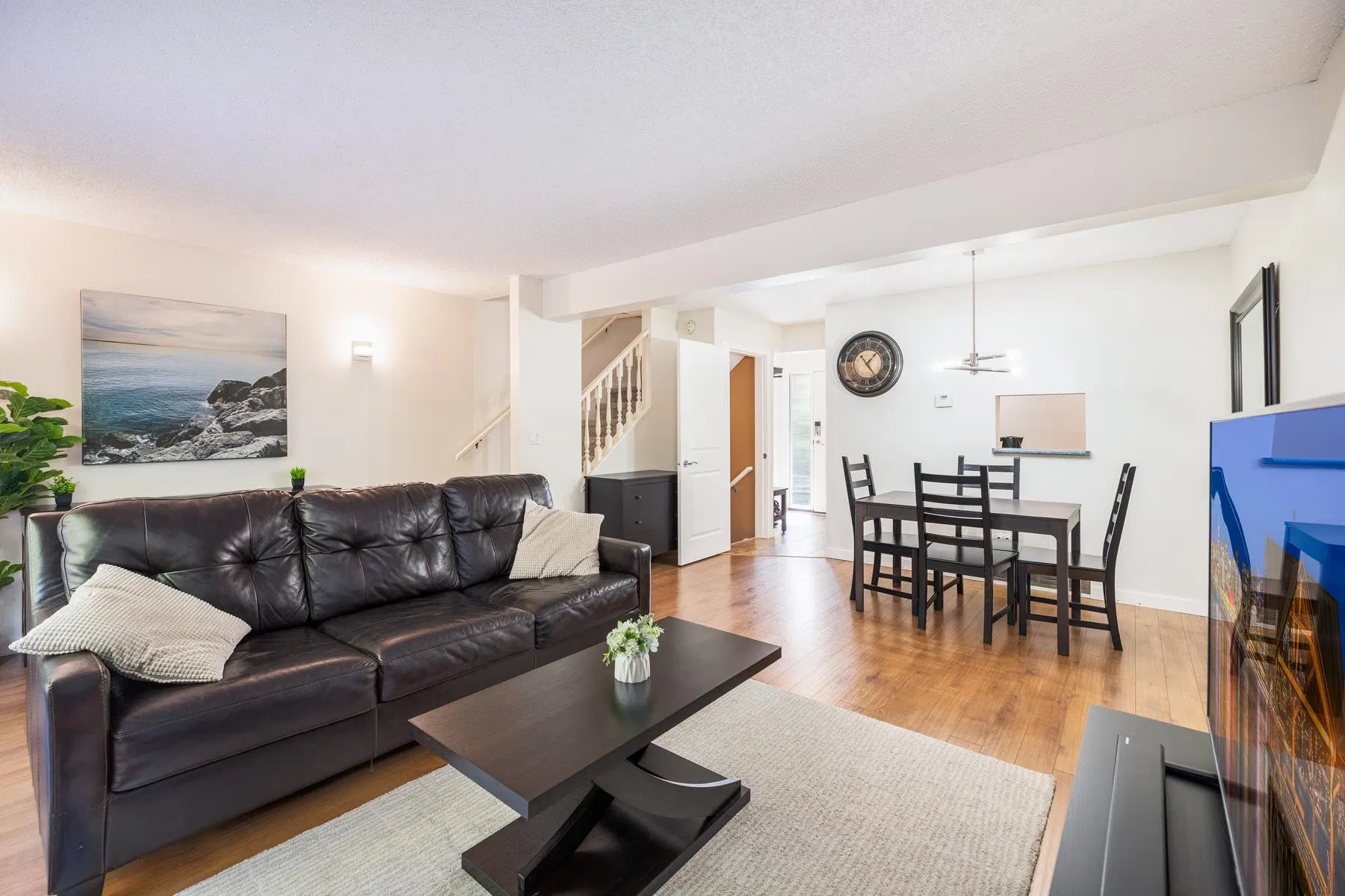 Photo 2 of 24 at #58 – 1930 Cedar Village Crescent