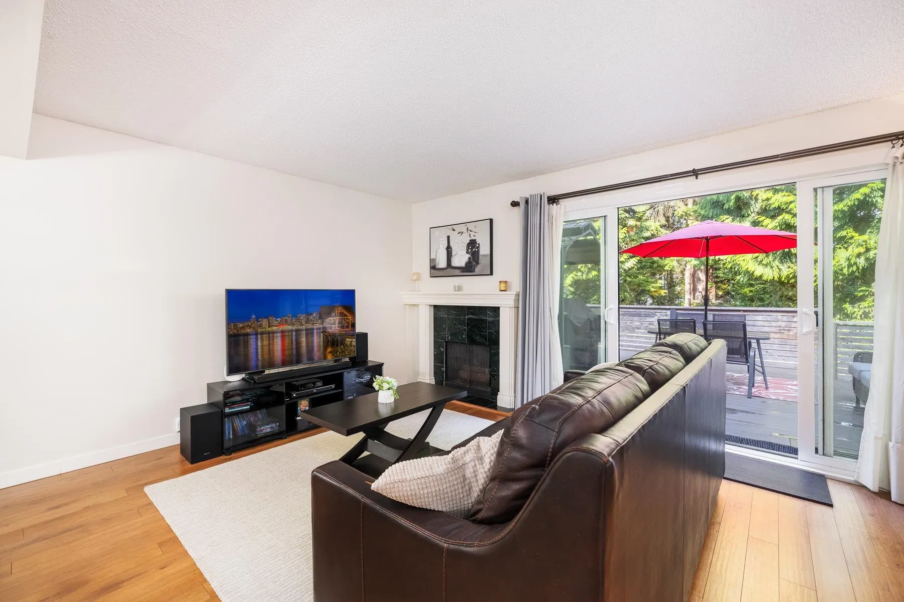 Photo 3 of 24 at #58 – 1930 Cedar Village Crescent