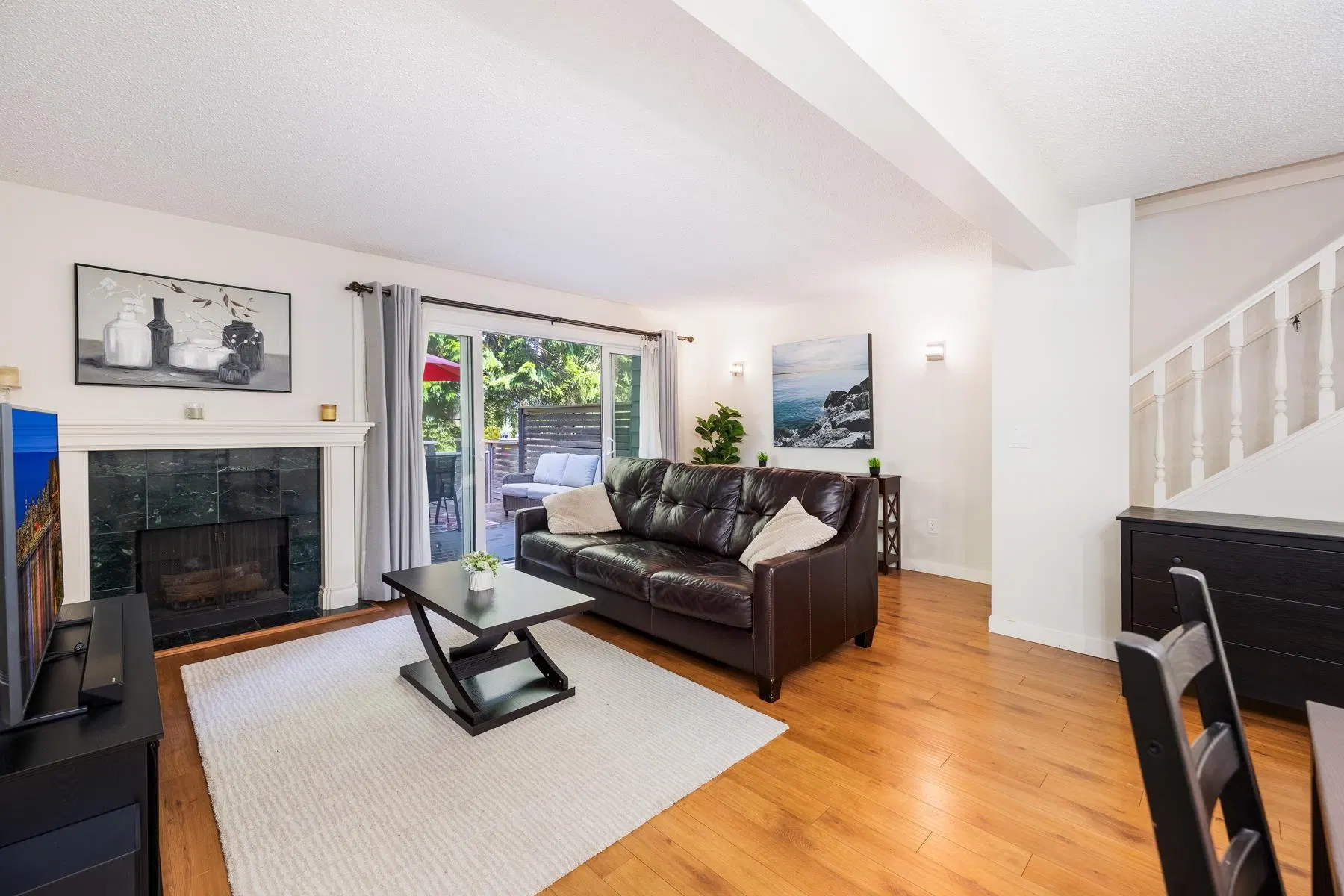 Photo 4 of 24 at #58 – 1930 Cedar Village Crescent
