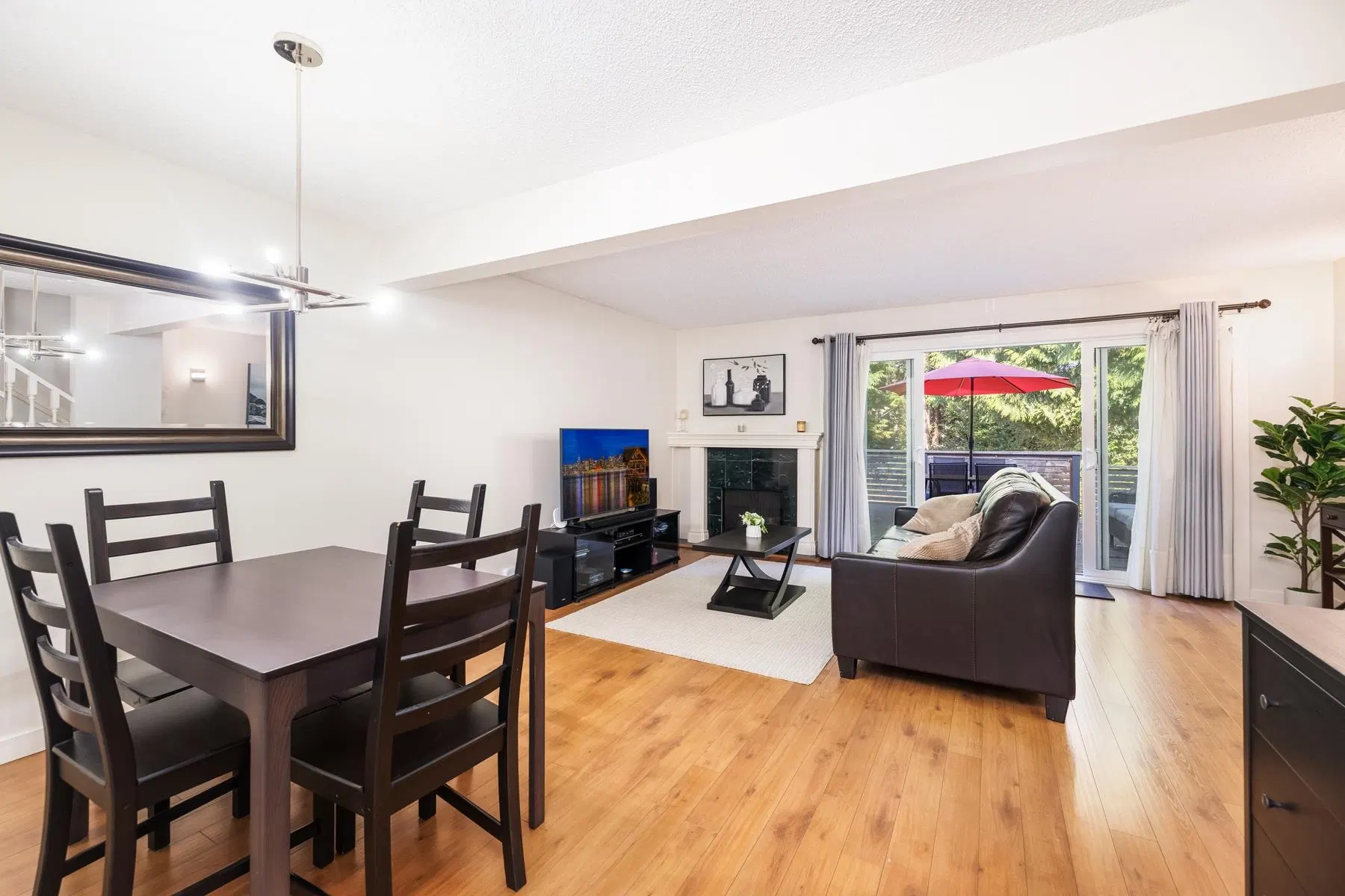 Photo 5 of 24 at #58 – 1930 Cedar Village Crescent