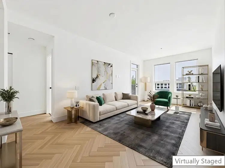 #212 – 9228 Slopes Mews