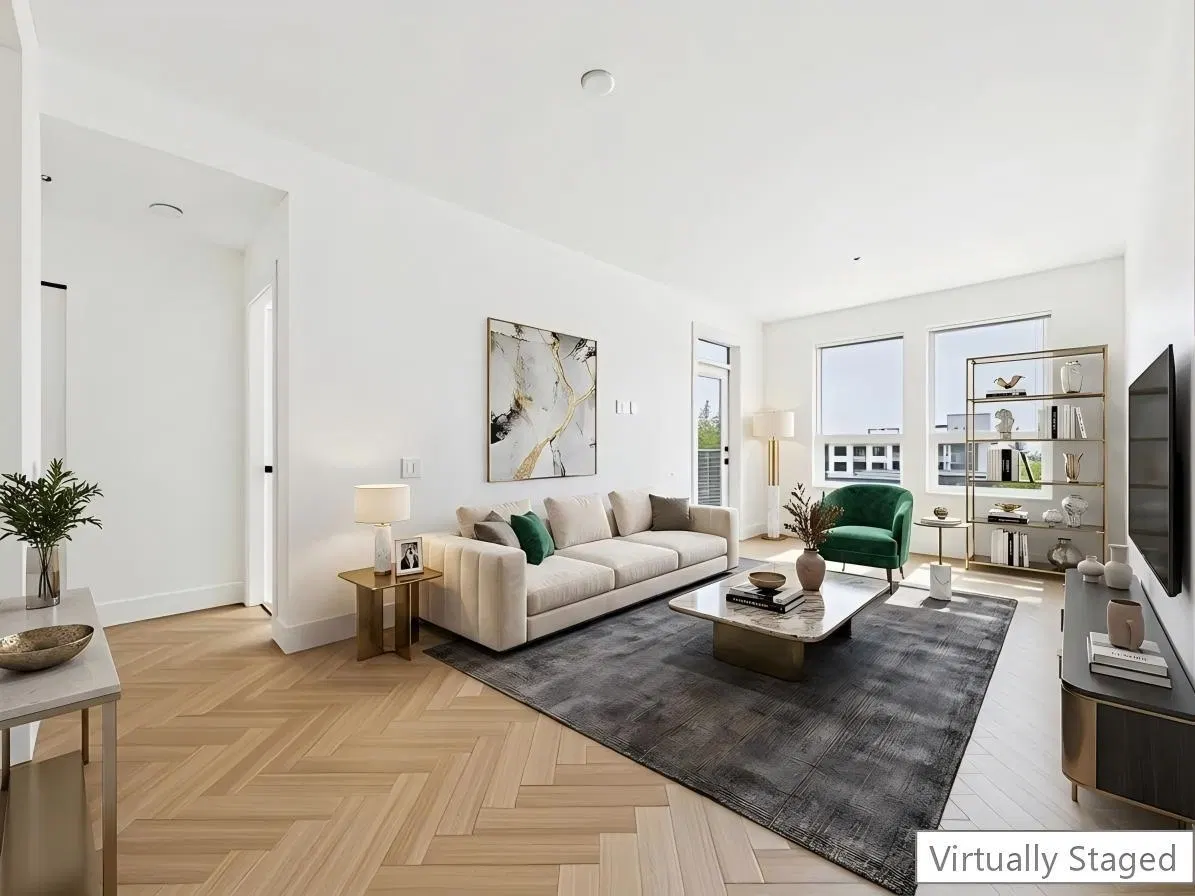 #212 – 9228 Slopes Mews