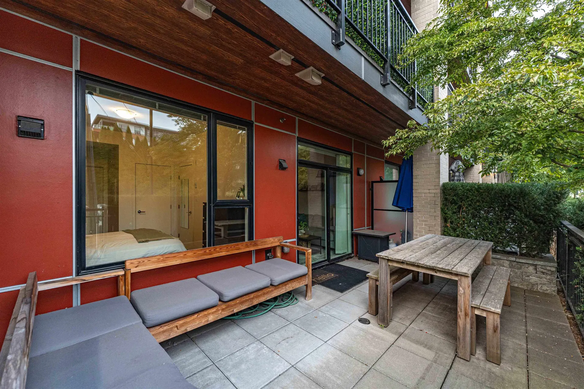 #109 – 621 Regan Avenue