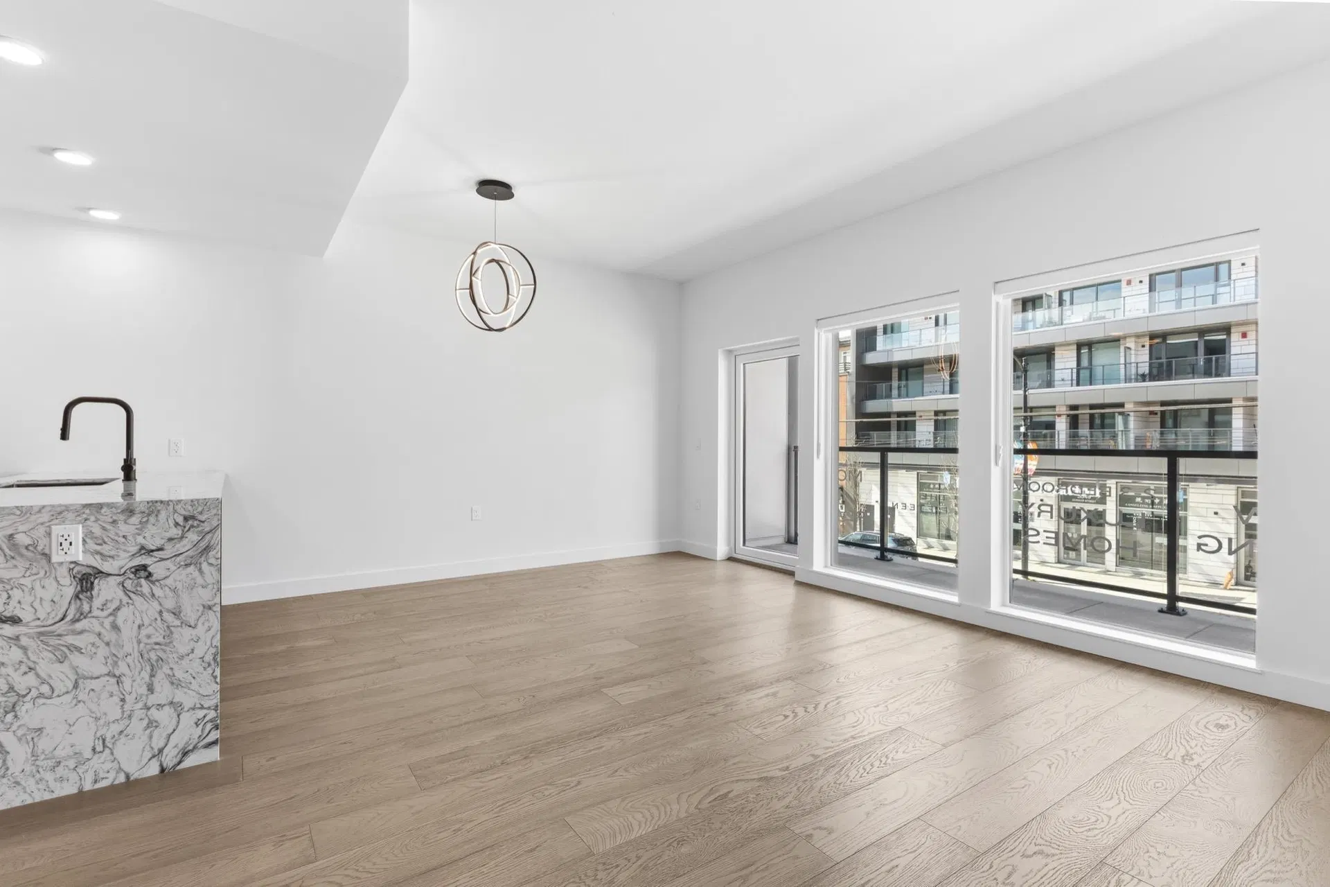 Photo 1 of 23 at #202 – 3590 W 39th Avenue