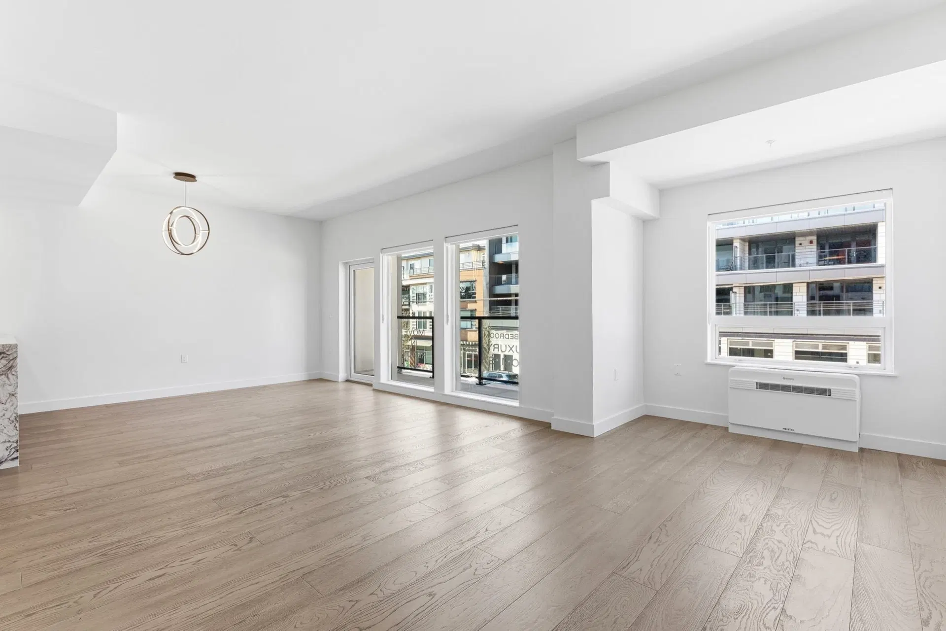 Photo 2 of 23 at #202 – 3590 W 39th Avenue