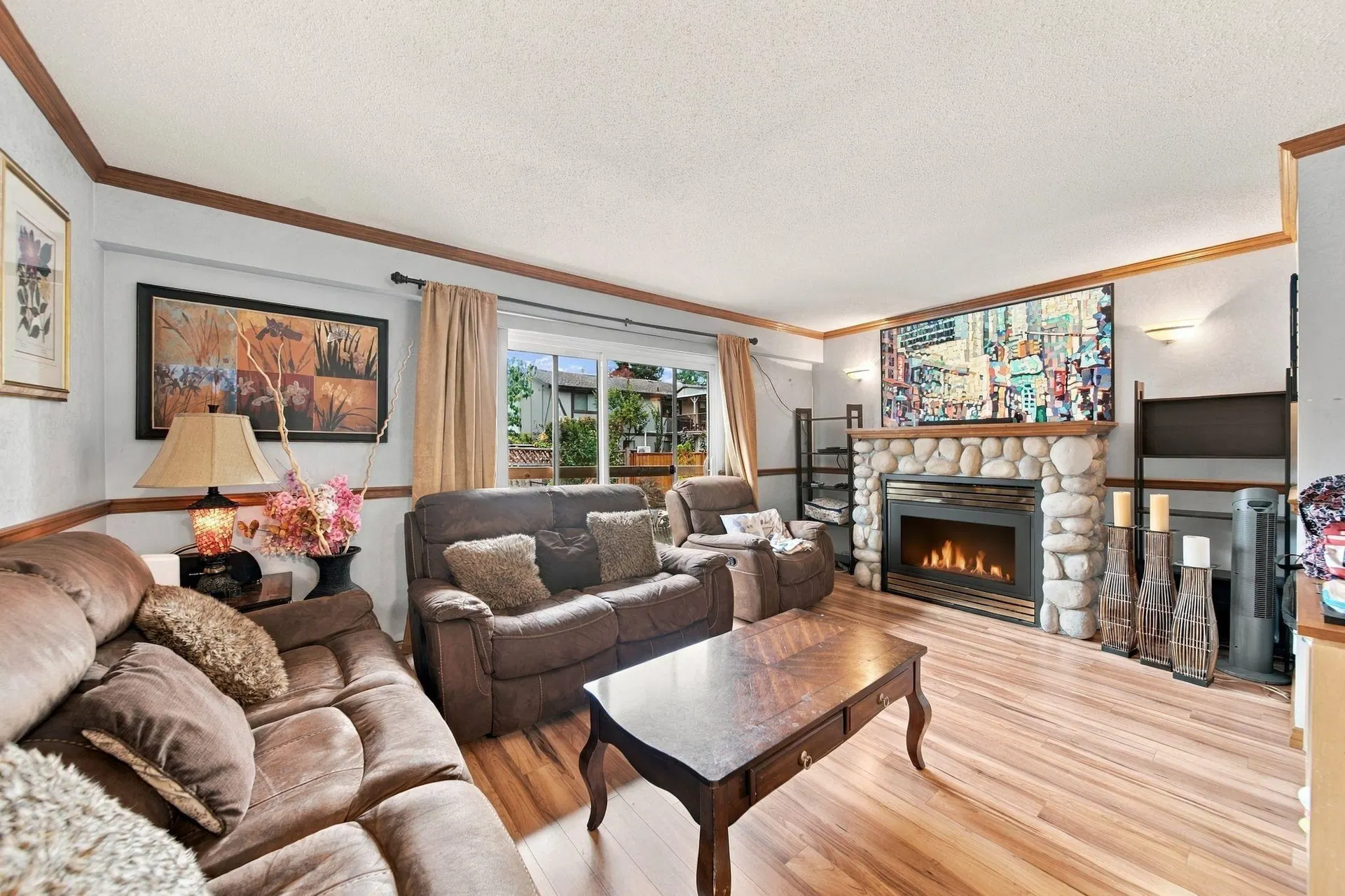 #16 – 11735 89a Avenue