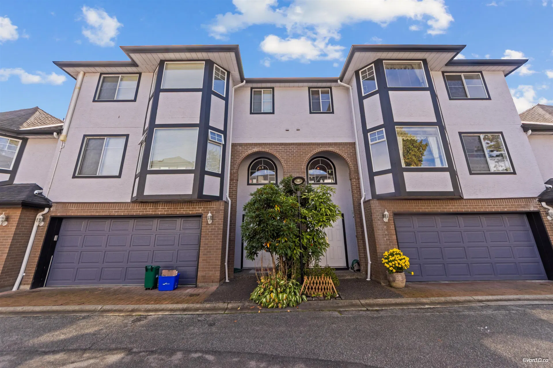 Photo 1 of 38 at #24 – 8120 General Currie Road