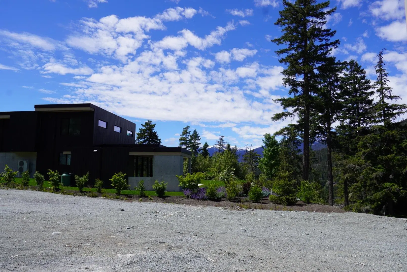 Photo 1 of 7 at 9261 Wedgemount Plateau Drive