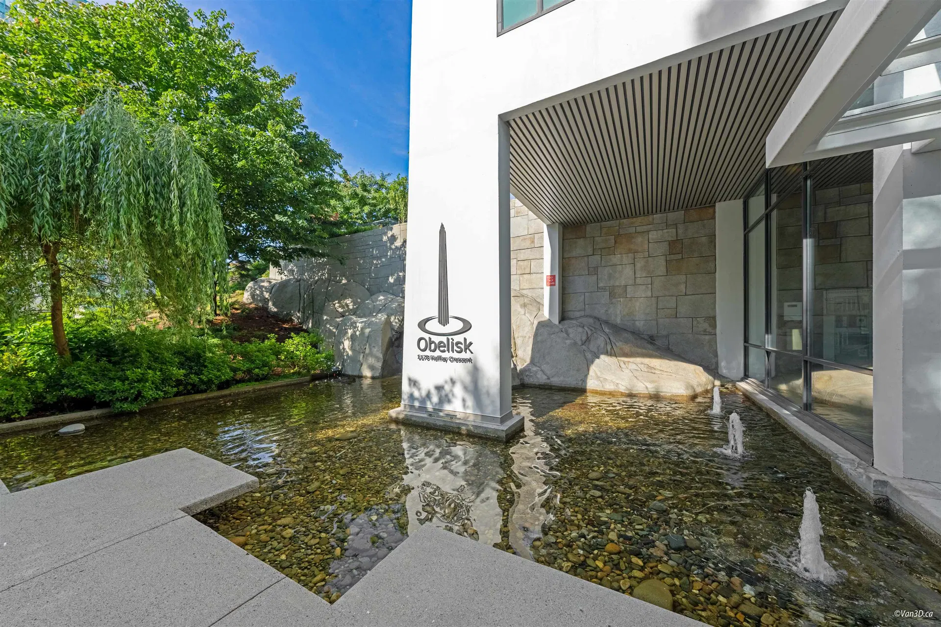Photo 2 of 30 at #3003 – 1178 Heffley Crescent