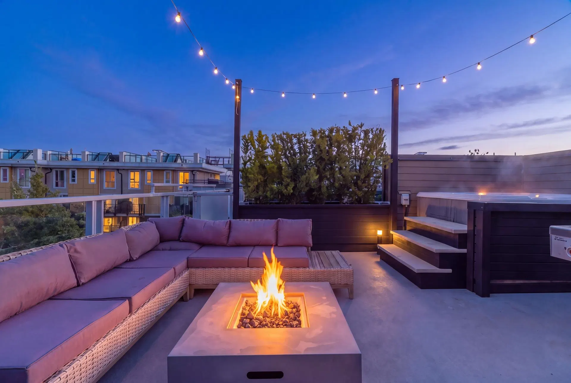 #234 – 735 15th Street