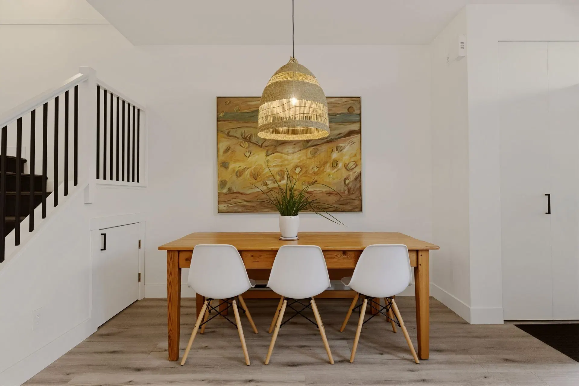 Photo 3 of 40 at #234 – 735 W 15th Street