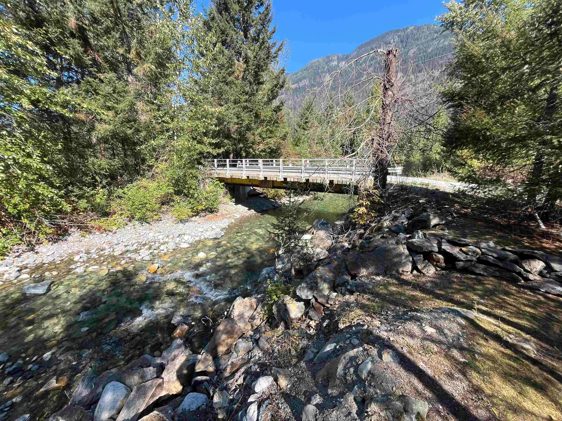 #9 – 71860 Sumallo Road