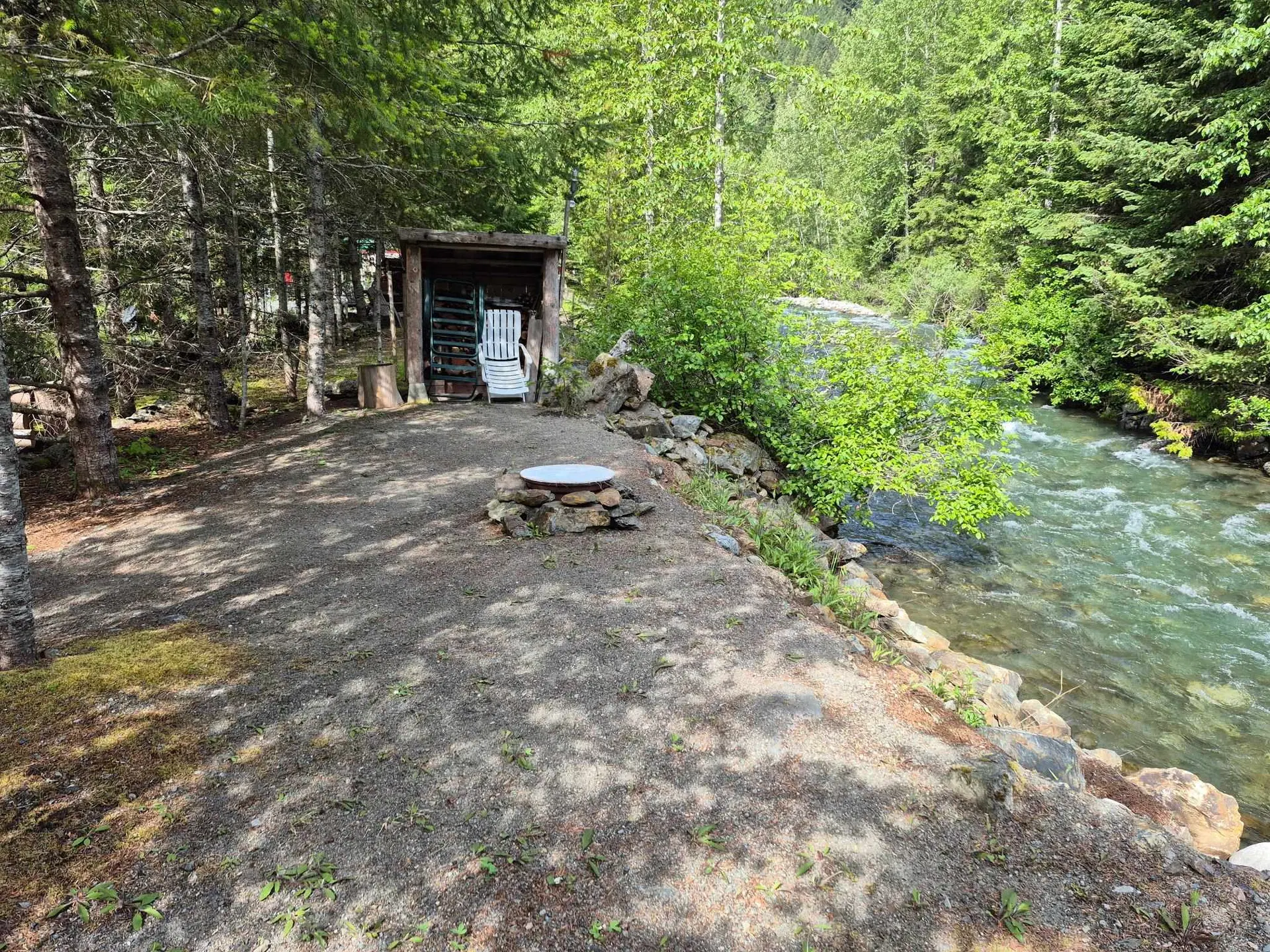 Photo 1 of 40 at #9 – 71860 Sumallo Road