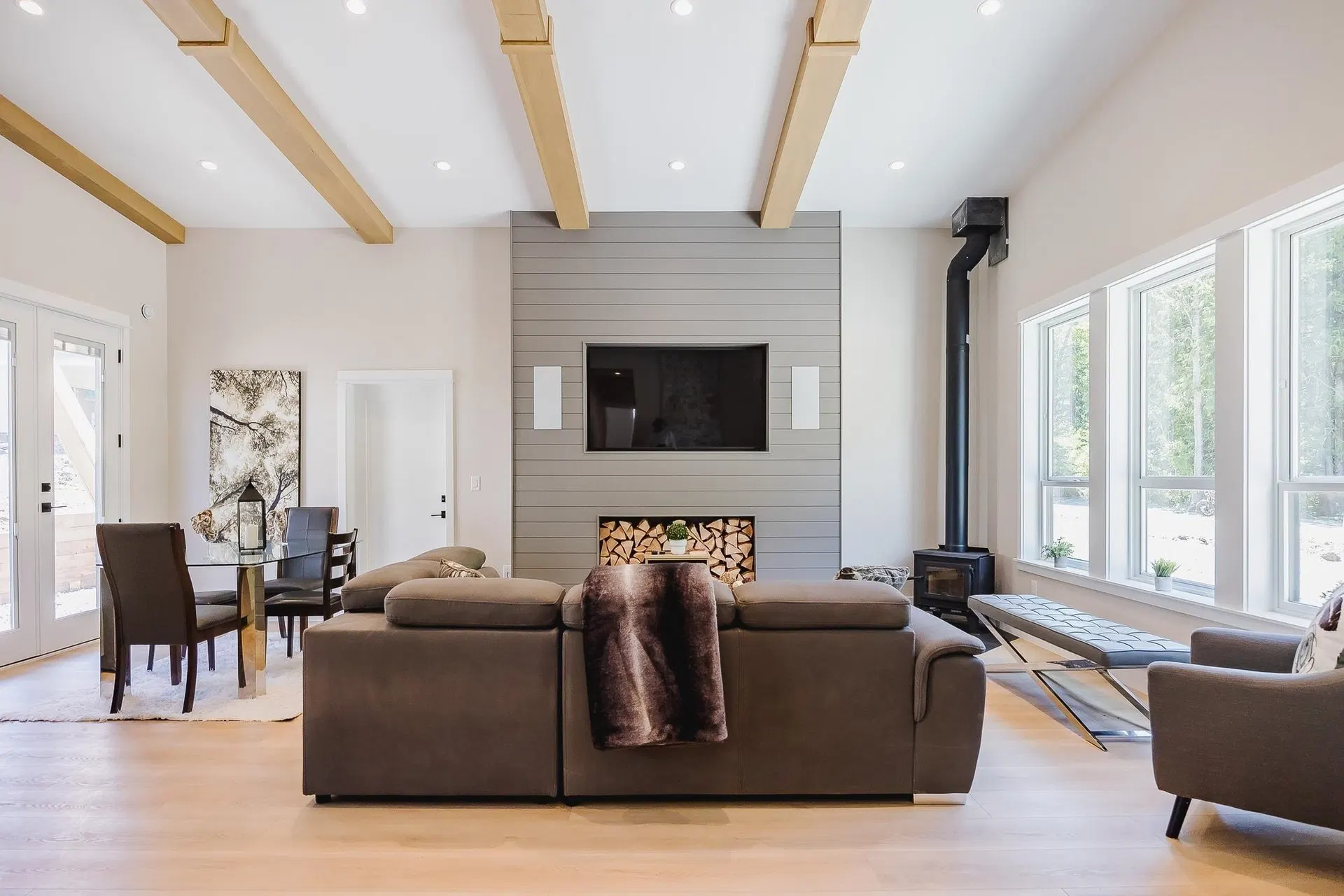 Photo 2 of 19 at HG 184 – 71384 Grove Place