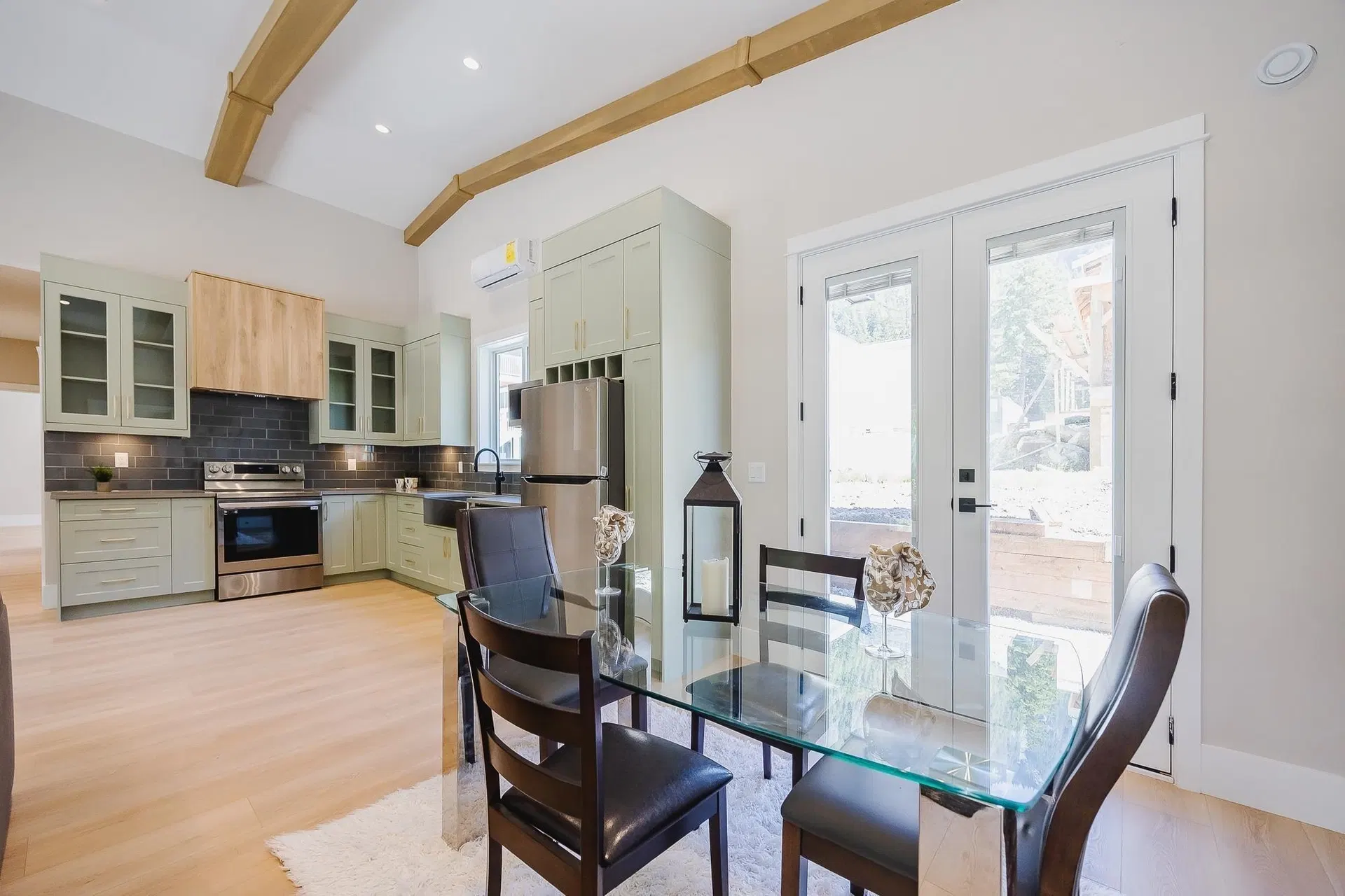 Photo 4 of 19 at HG 184 – 71384 Grove Place