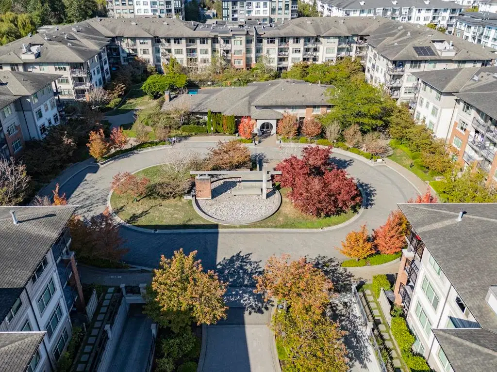 #108 – 9299 Tomicki Avenue