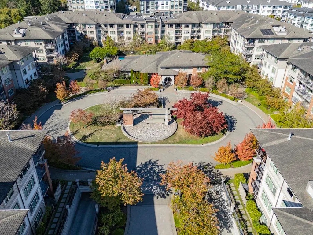#108 – 9299 Tomicki Avenue