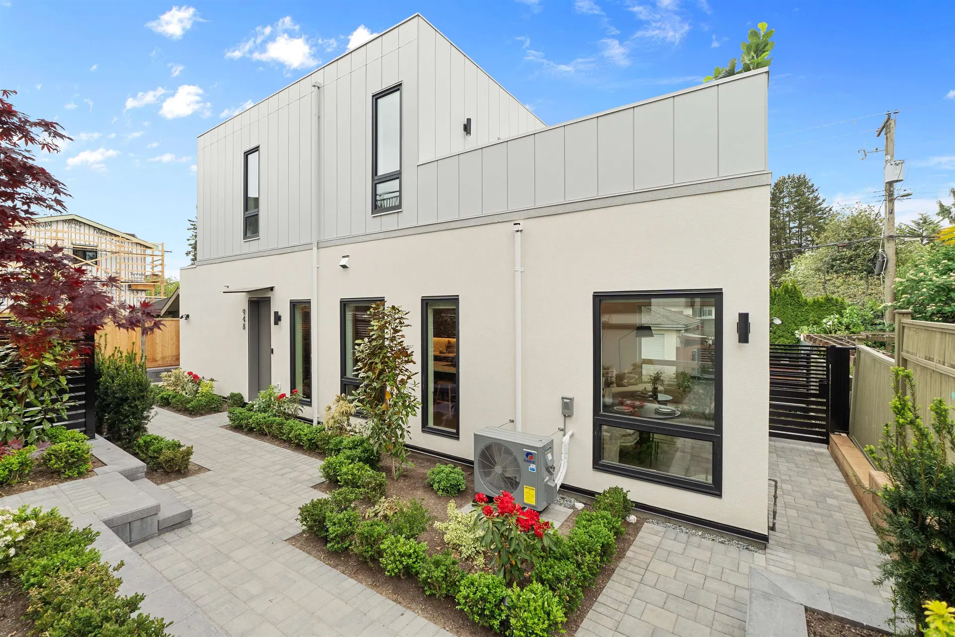 Photo 1 of 23 at 948 W 57th Avenue