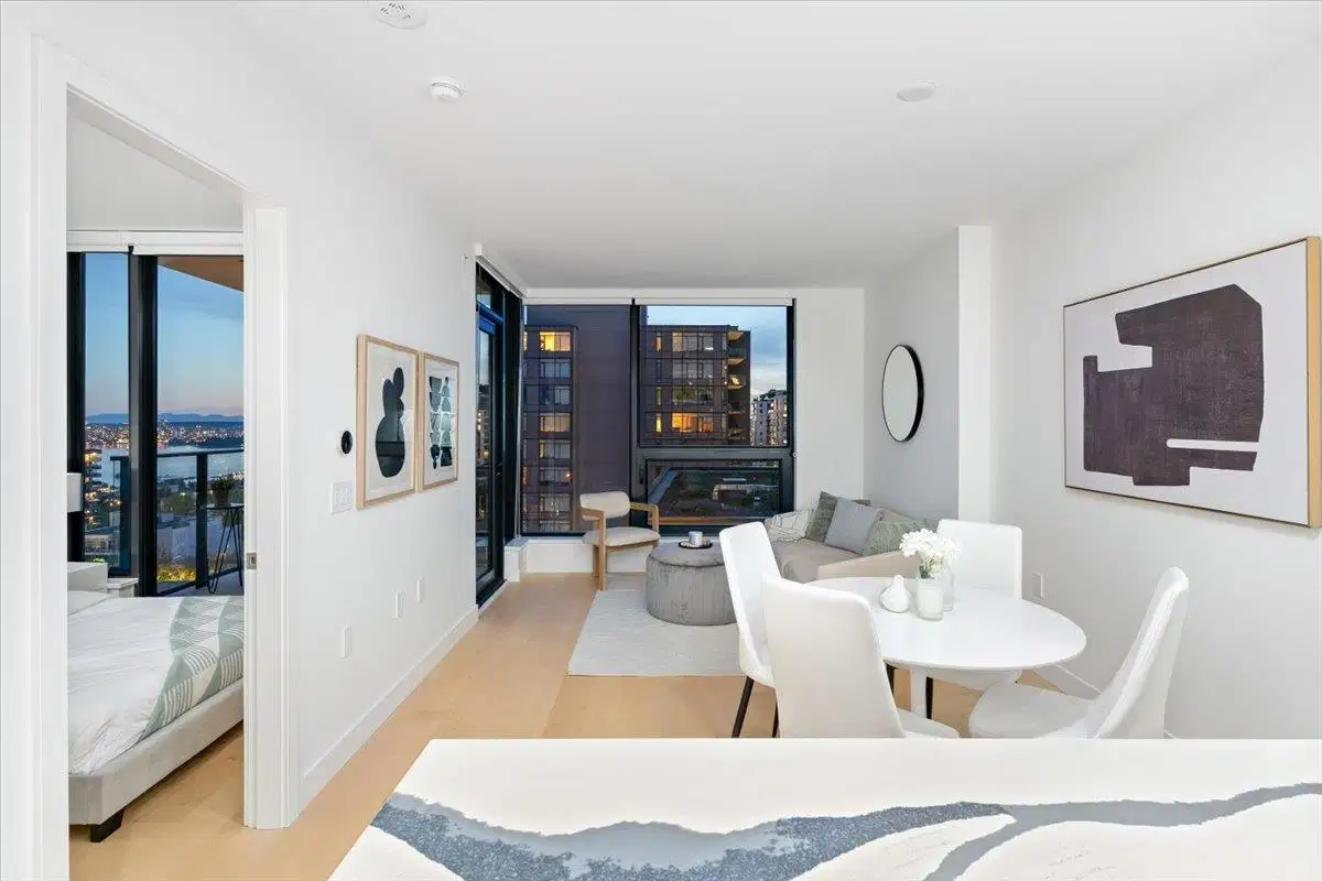 #1004 – 135 13th Street