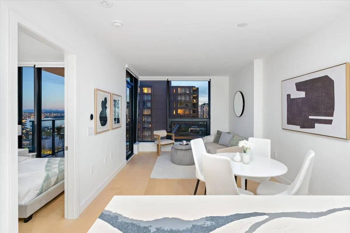#1004 – 135 13th Street