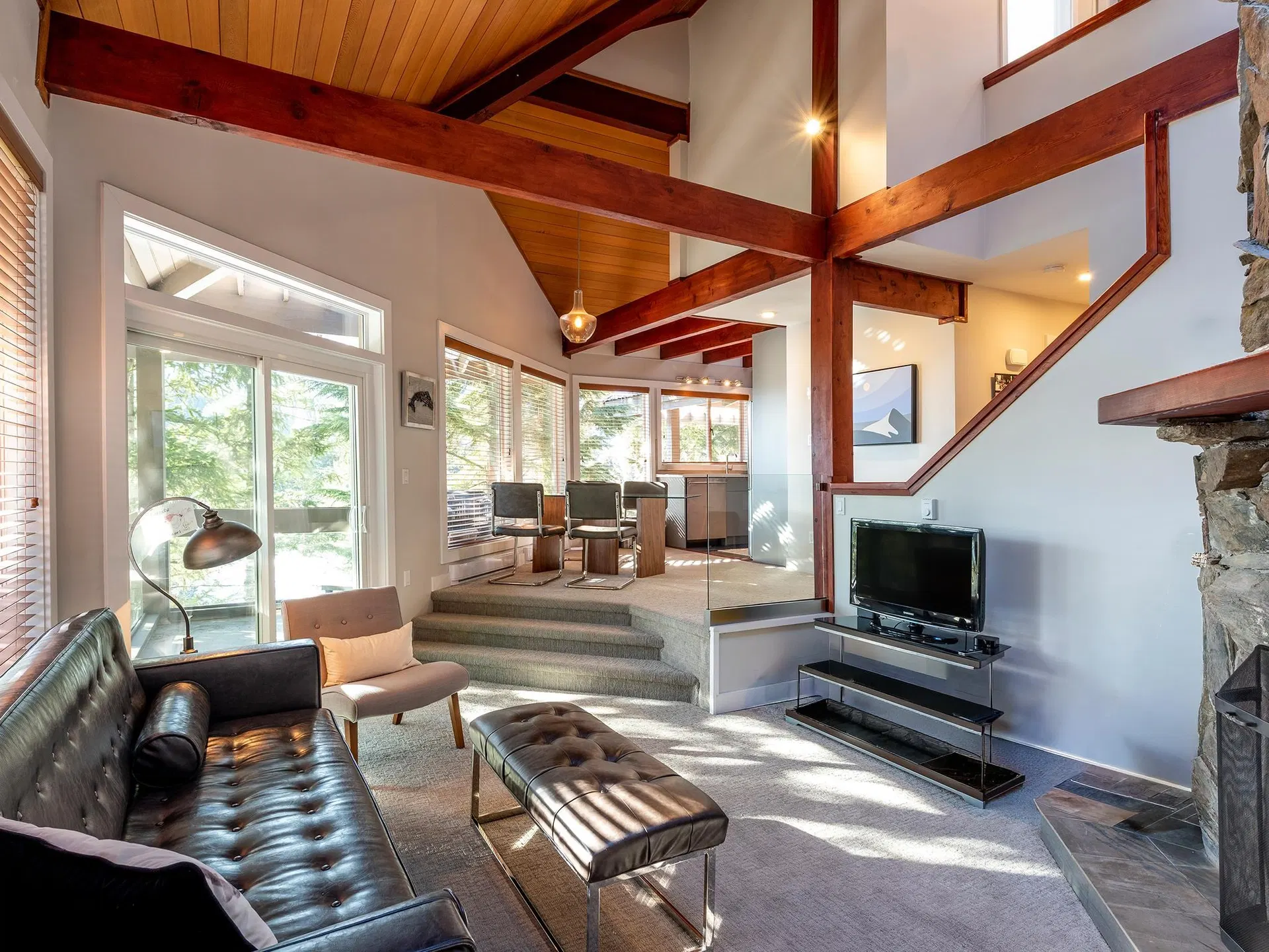 Photo 2 of 16 at #216 – 6117 Eagle Drive
