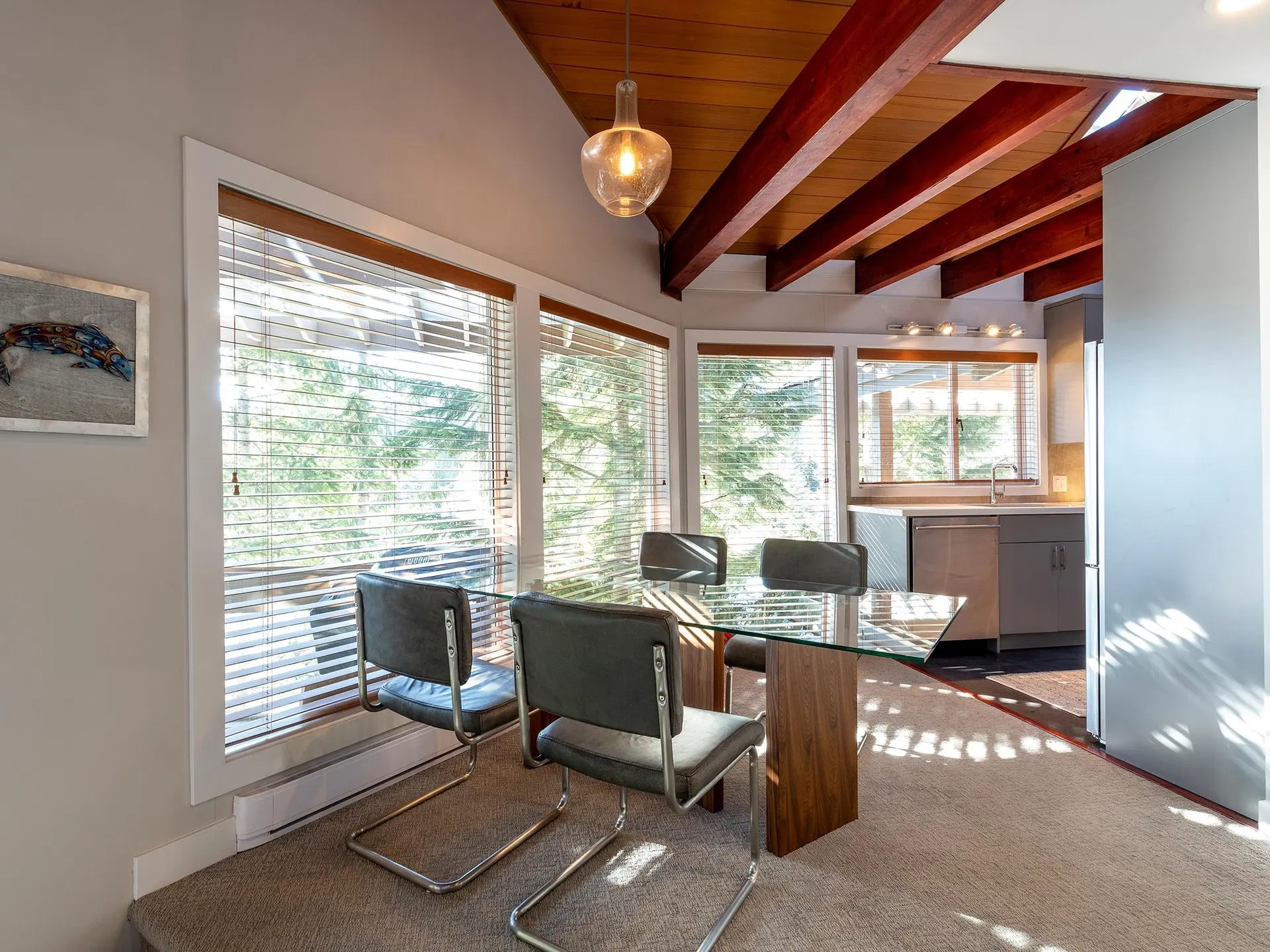 Photo 4 of 16 at #216 – 6117 Eagle Drive