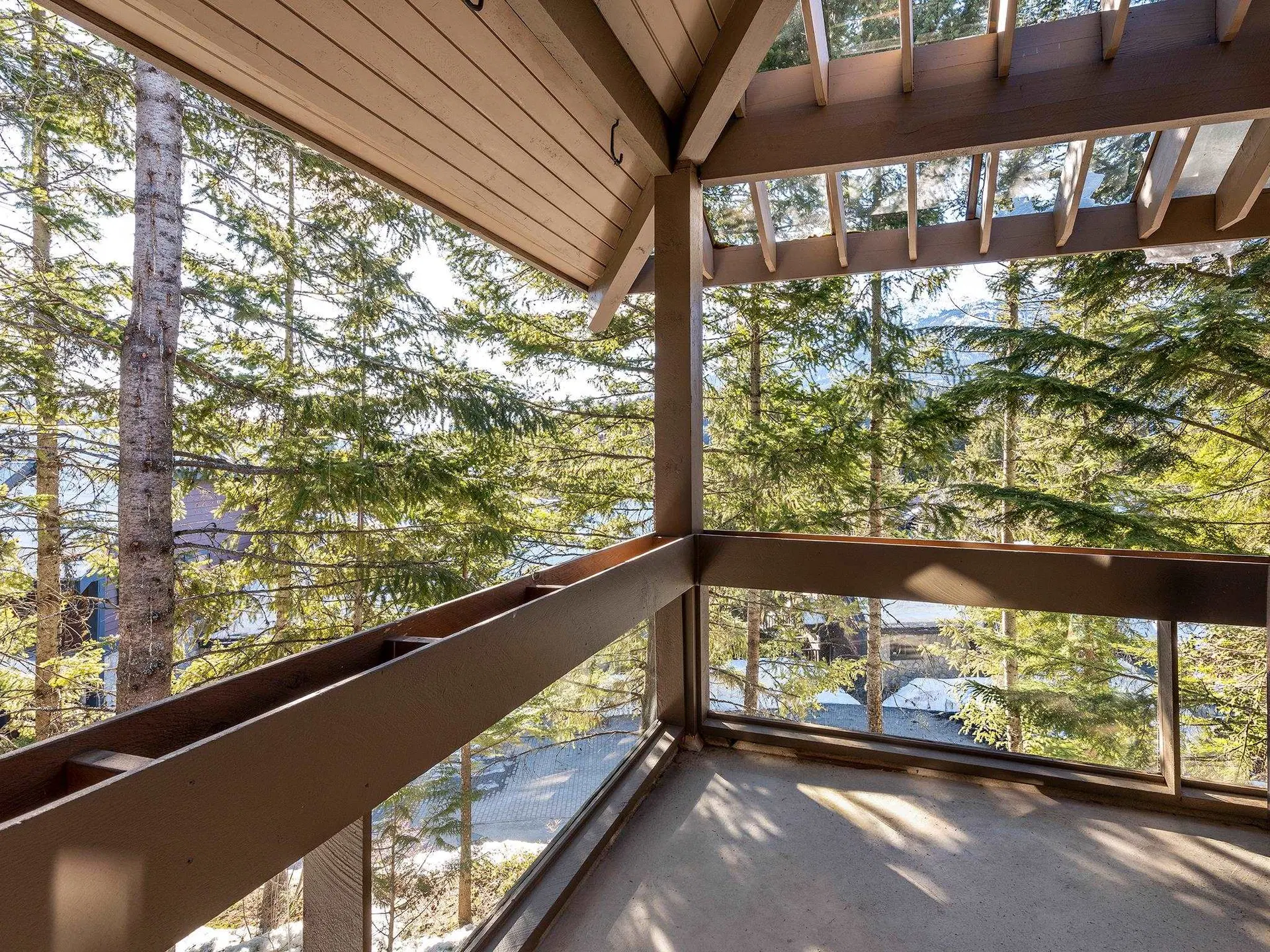 Photo 5 of 16 at #216 – 6117 Eagle Drive