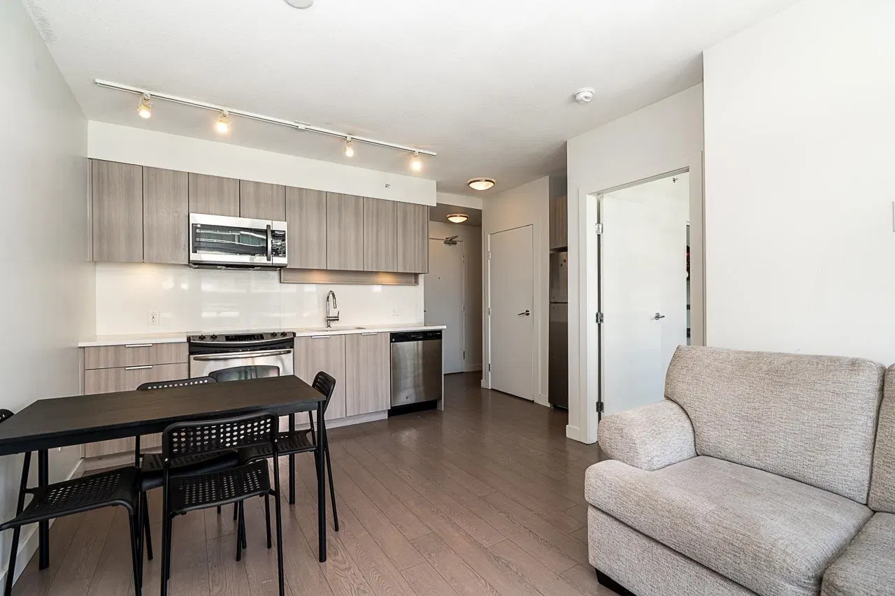 Photo 1 of 26 at #2302 – 13308 Central Avenue