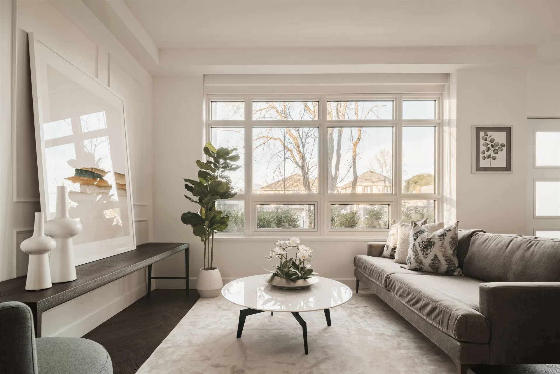 #101 – 3668 10th Avenue