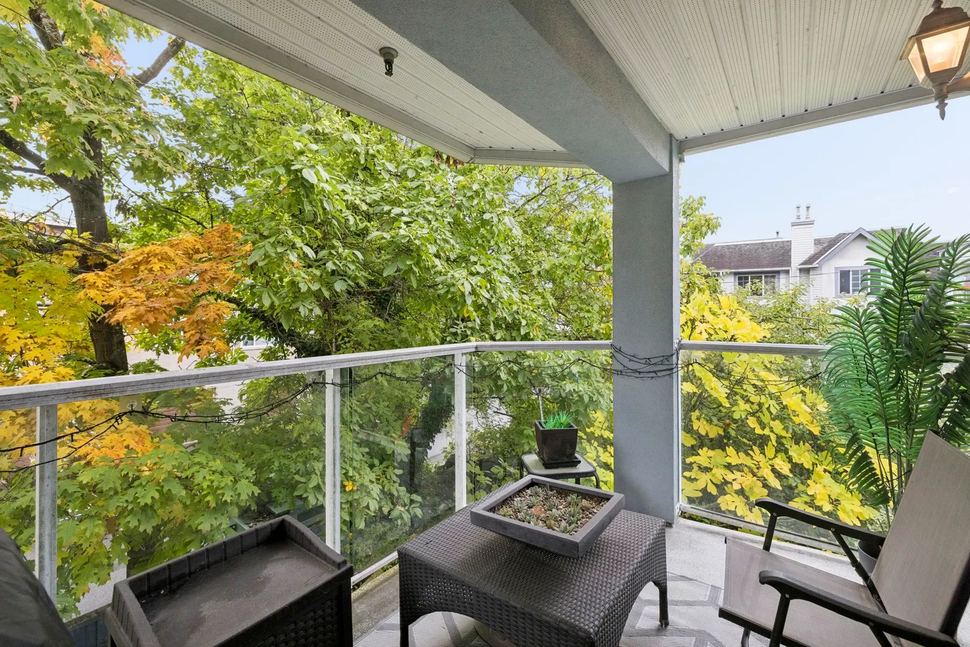 Photo 4 of 29 at #308 – 8728 SW Marine Drive