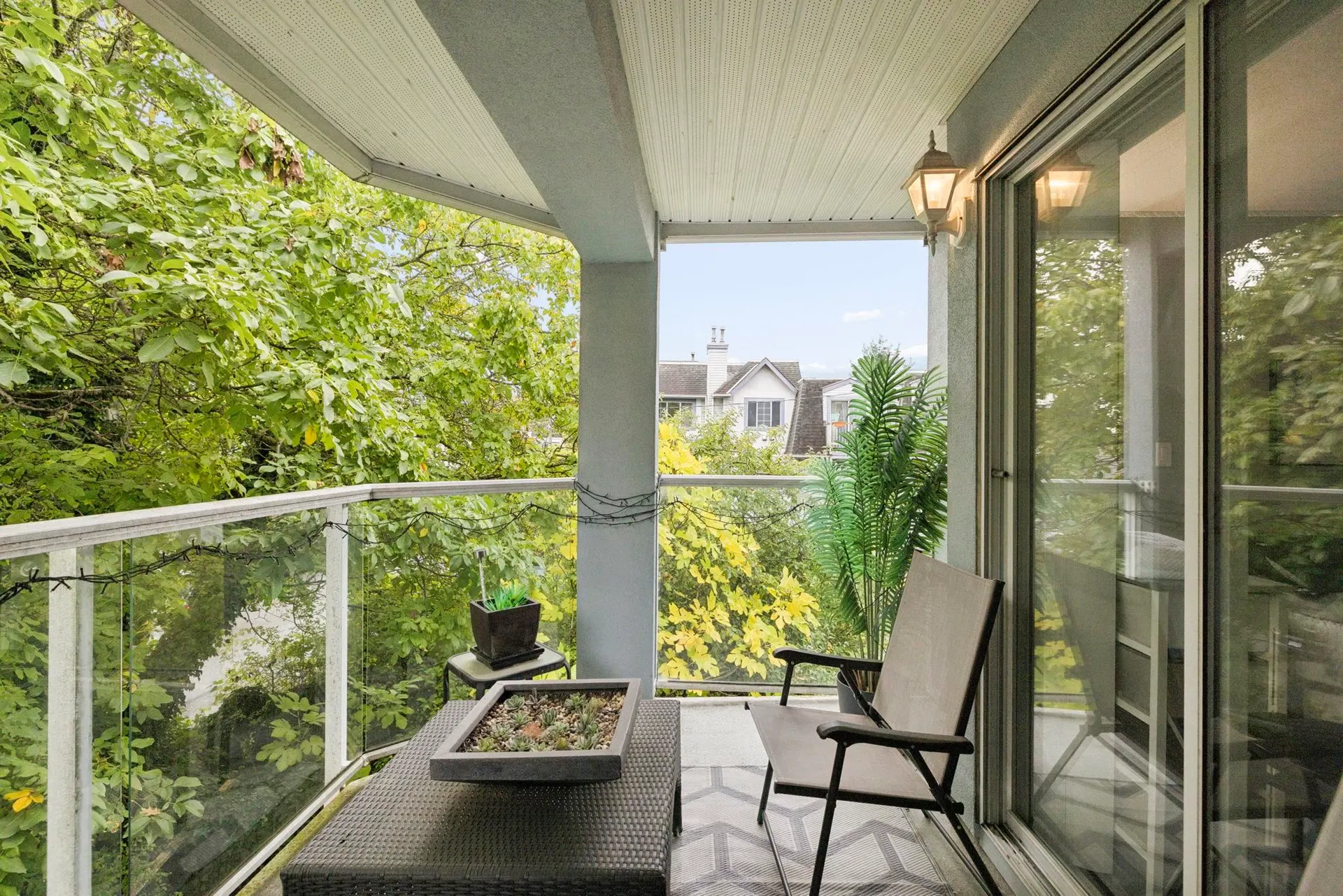 Photo 5 of 29 at #308 – 8728 SW Marine Drive