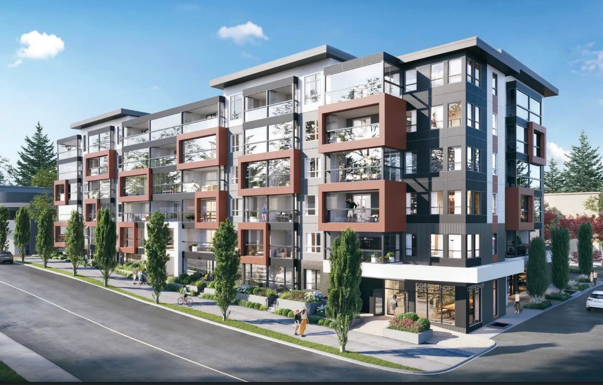 #509 – 32528 Simon Avenue