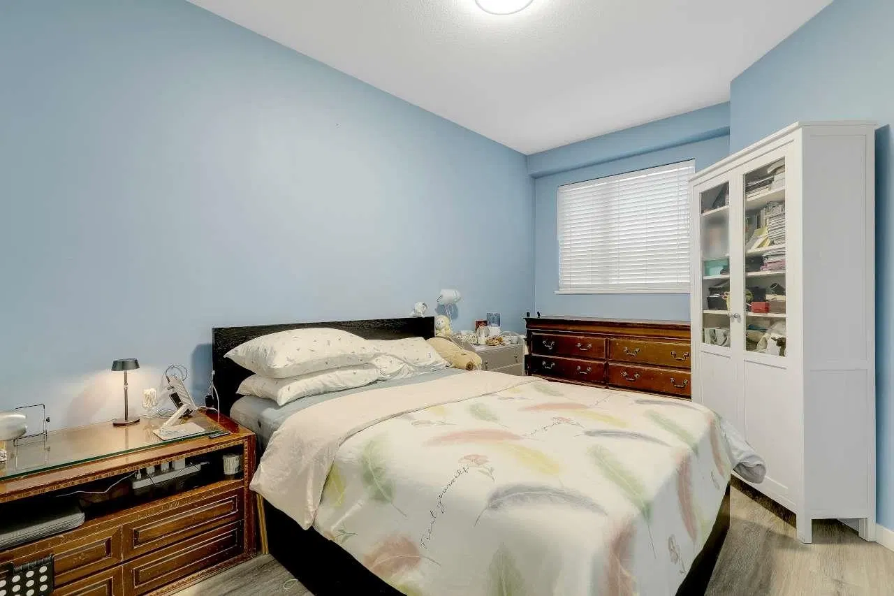 Photo 2 of 30 at PH7 – 5388 Grimmer Street