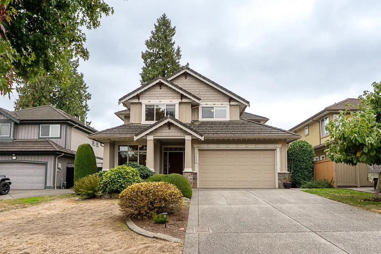 Photo 1 of 37 at 14690 73 Avenue