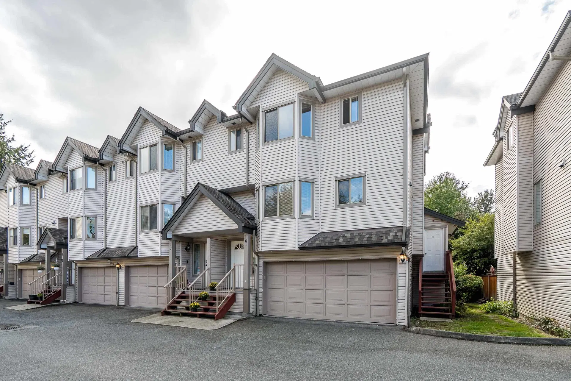 #14 – 2420 Pitt River Road