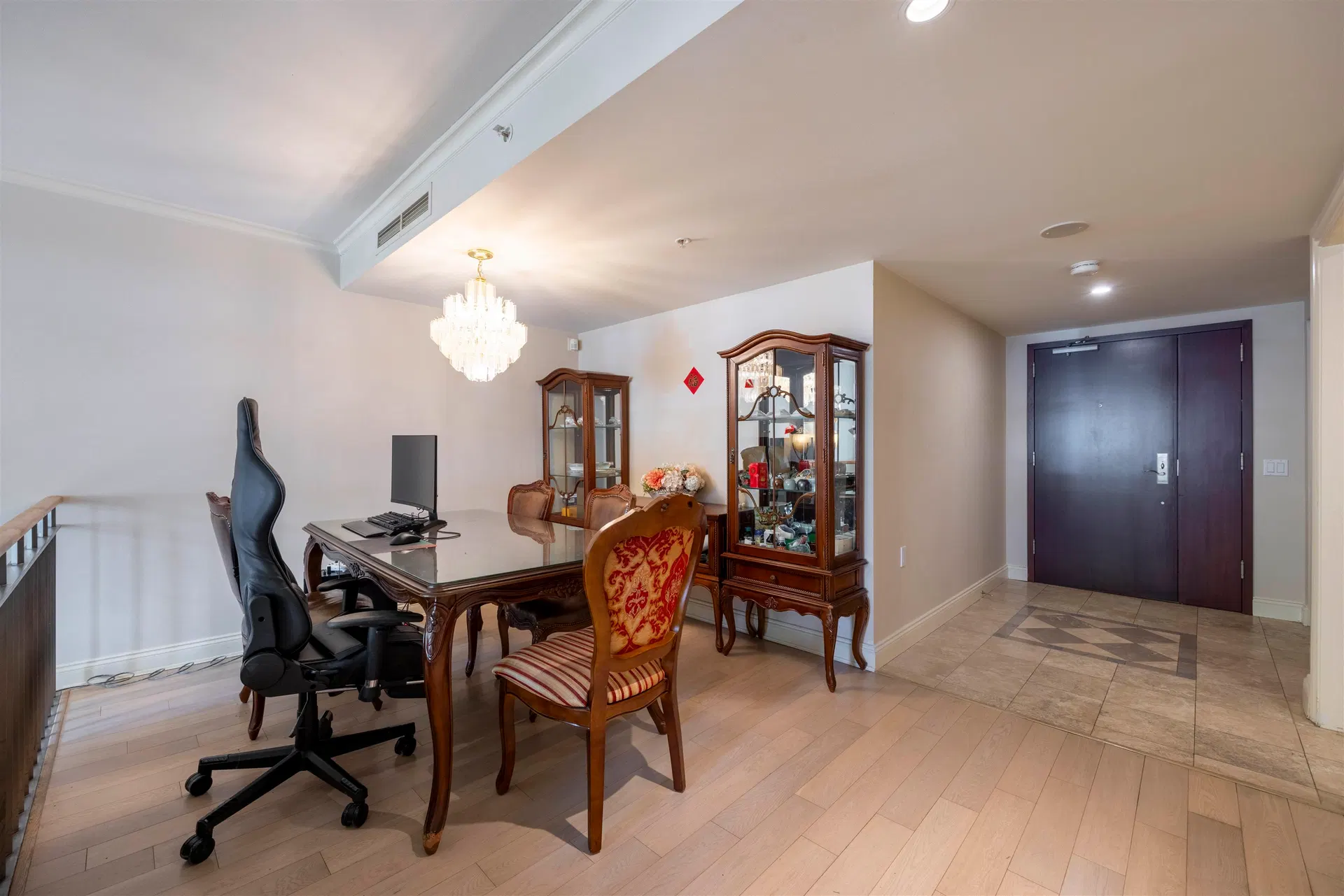 Photo 1 of 33 at #205 – 638 W 45th Avenue