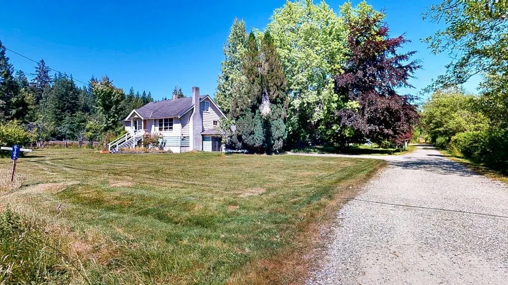 Photo 1 of 40 at 6104 Mason Road