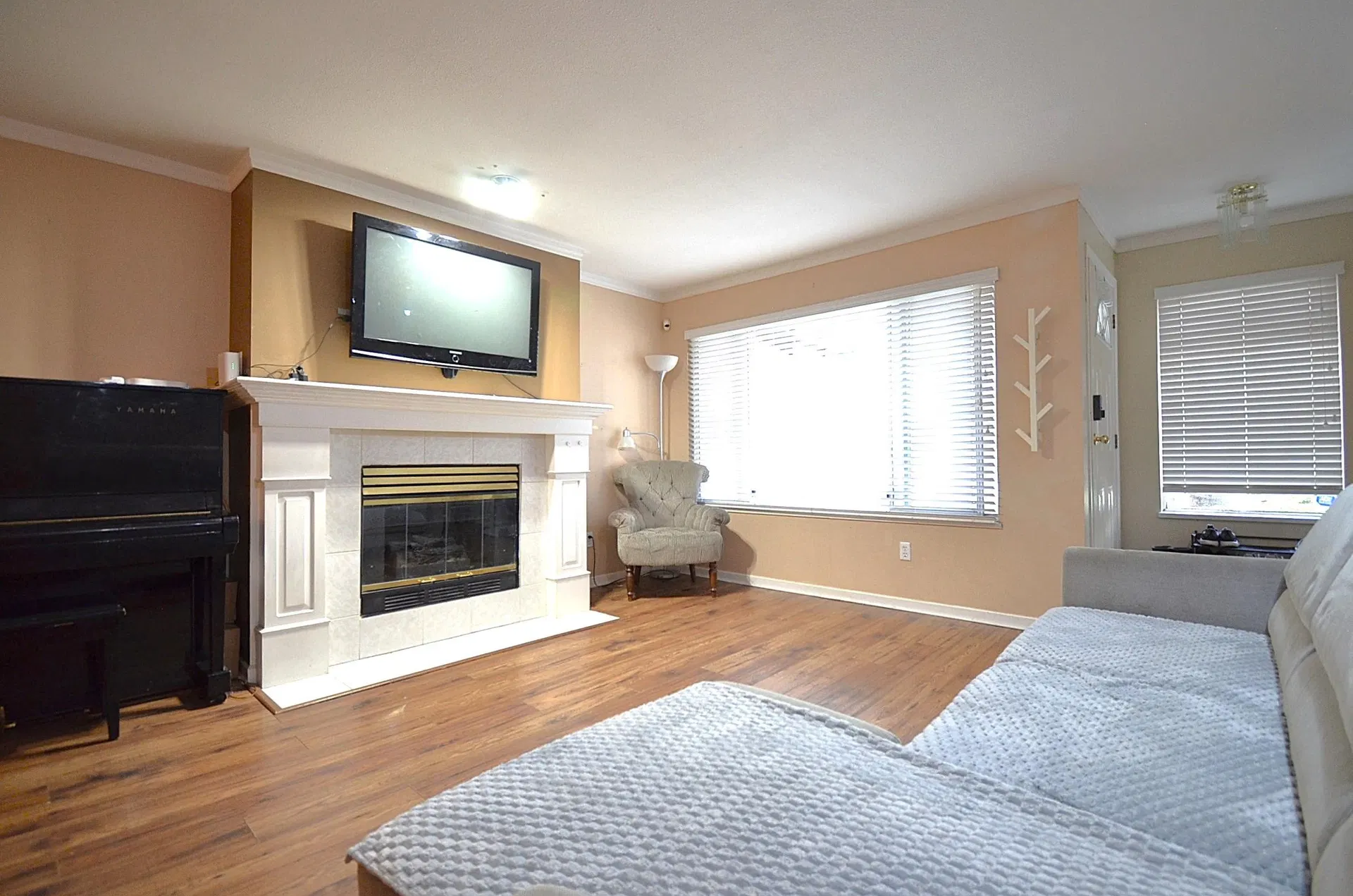 #108 – 10308 155a Street