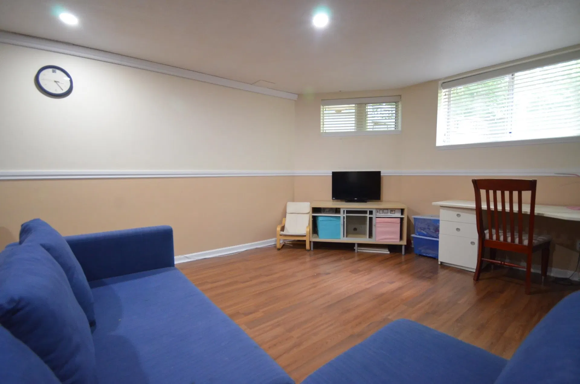 Photo 2 of 28 at #108 – 10308 155a Street