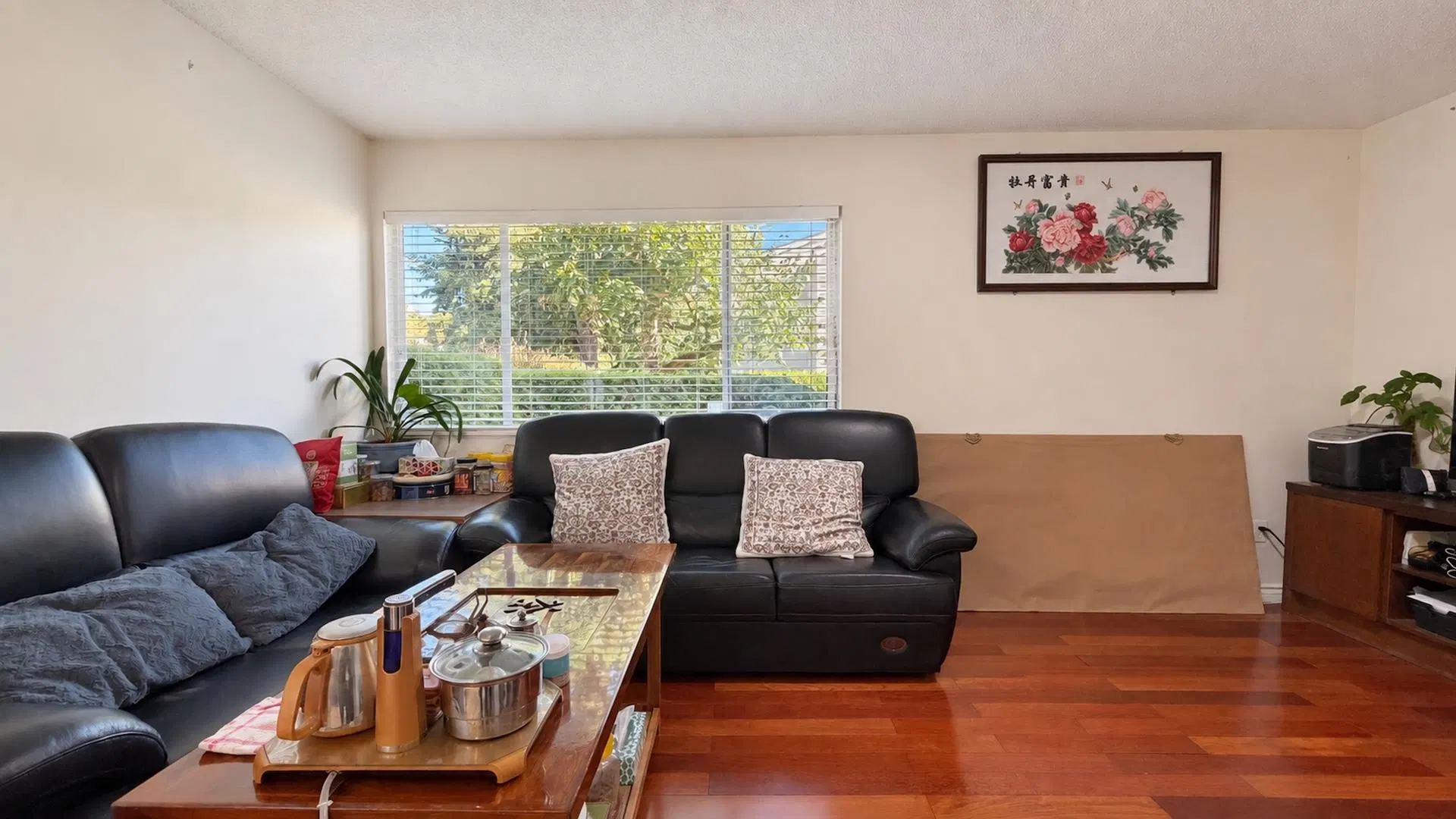 Photo 5 of 31 at #29 – 3417 E 49th Avenue