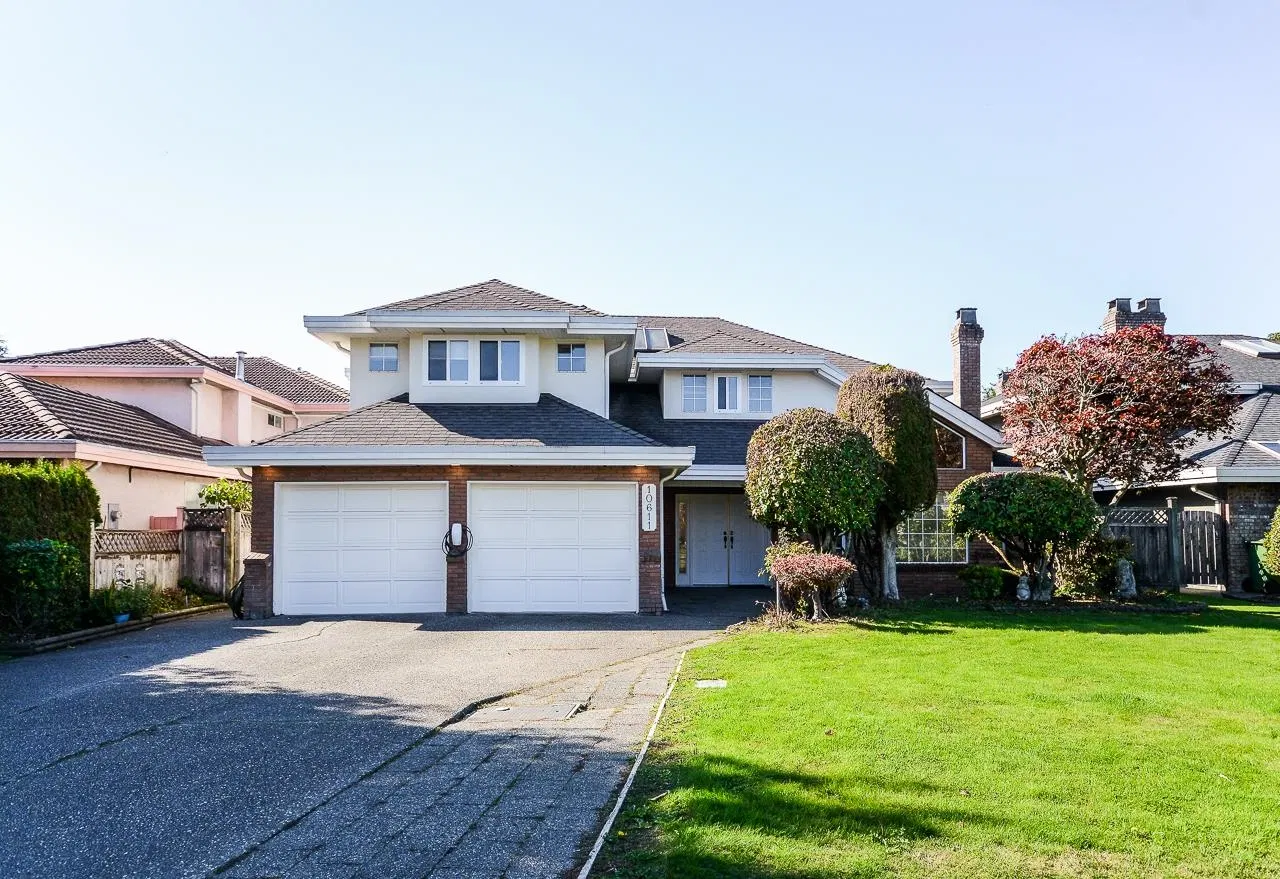Photo 1 of 40 at 10611 Buttermere Drive