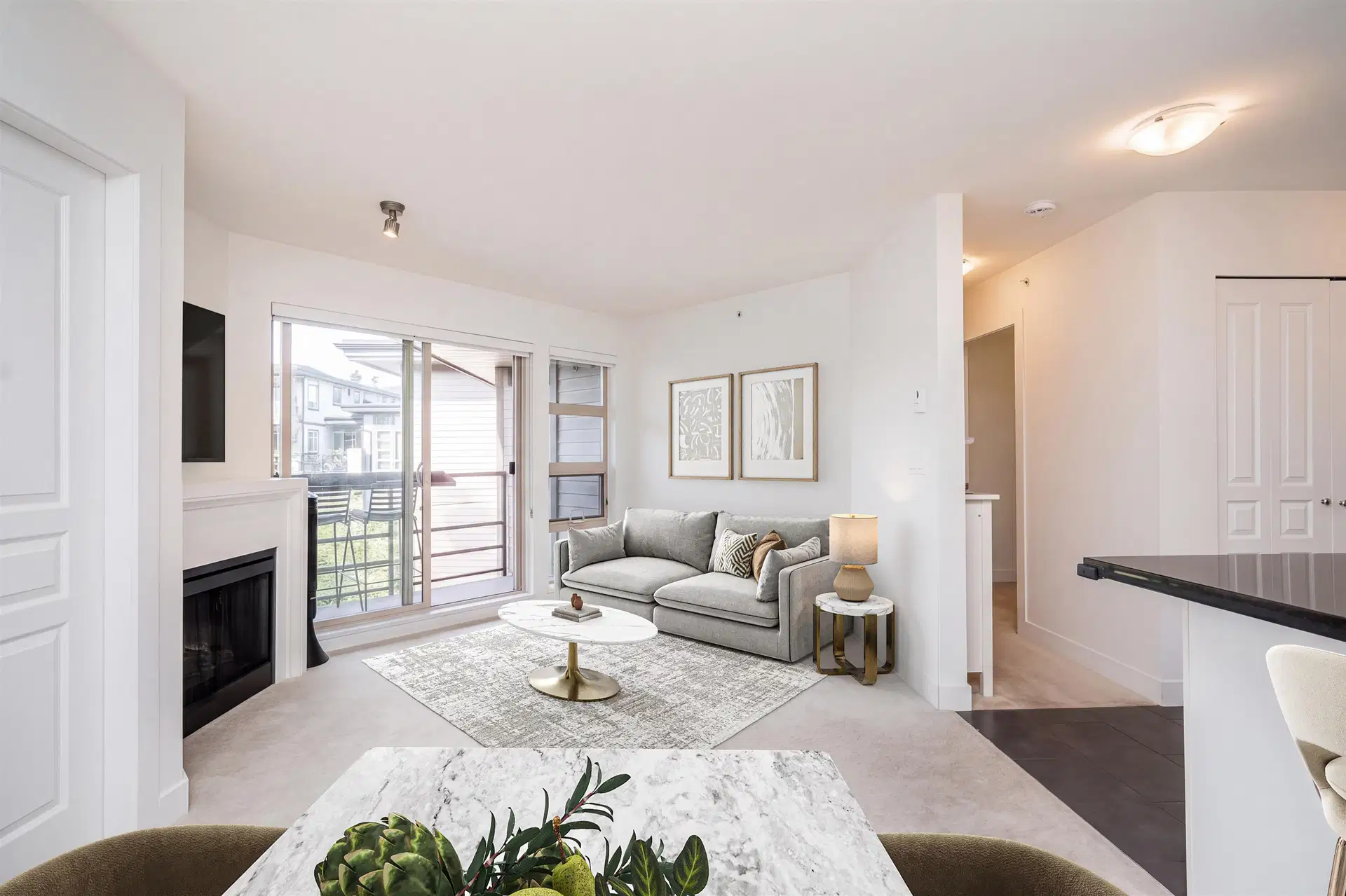 #423 – 738 29th Avenue