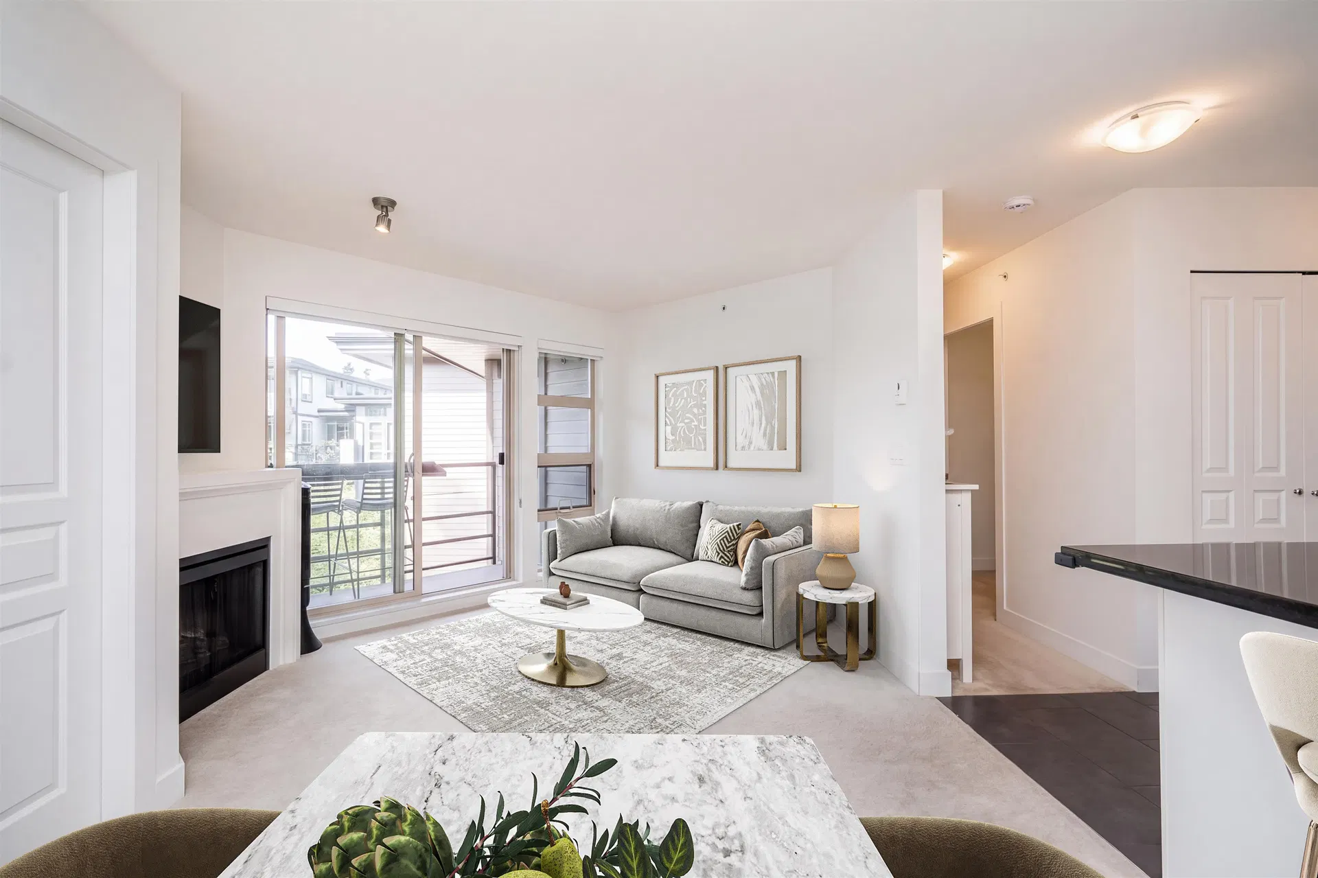 #423 – 738 29th Avenue