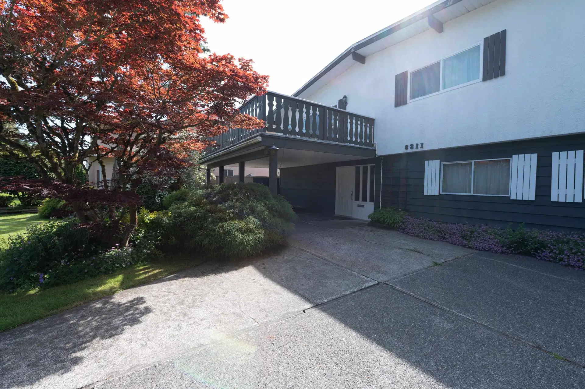 6311 No. 2 Road