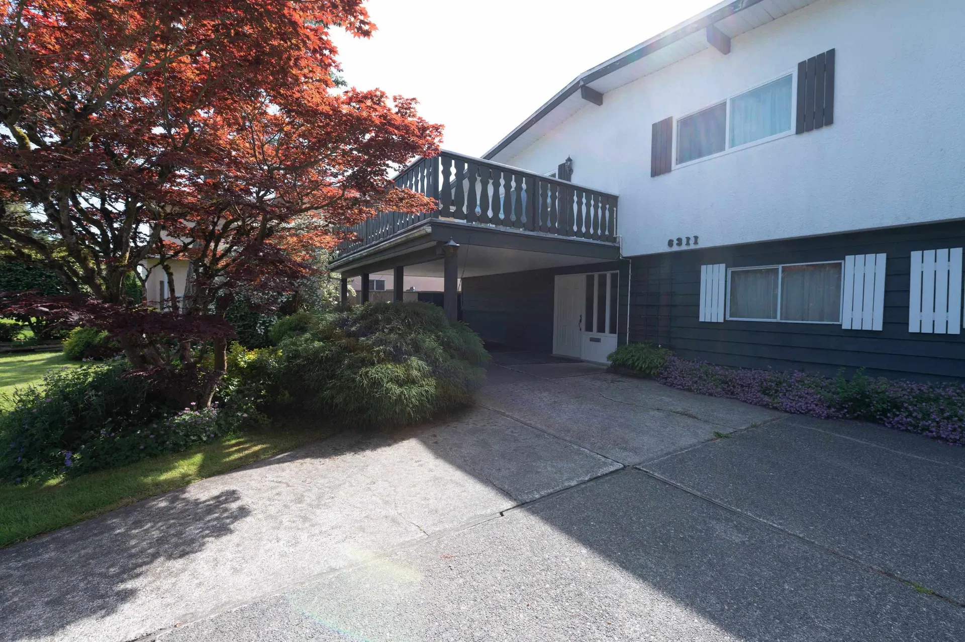 Photo 1 of 38 at 6311 No. 2 Road