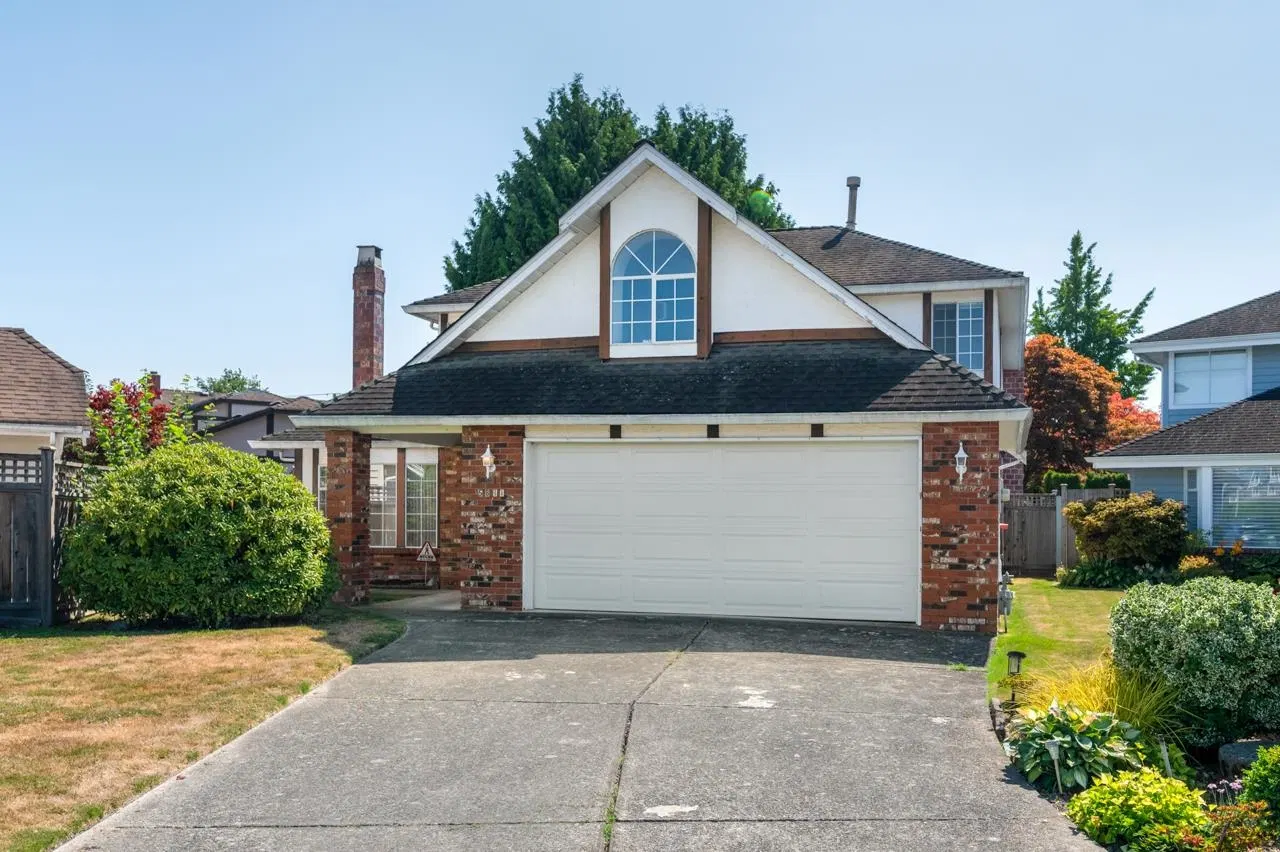 Photo 1 of 36 at 5811 Pearl Court