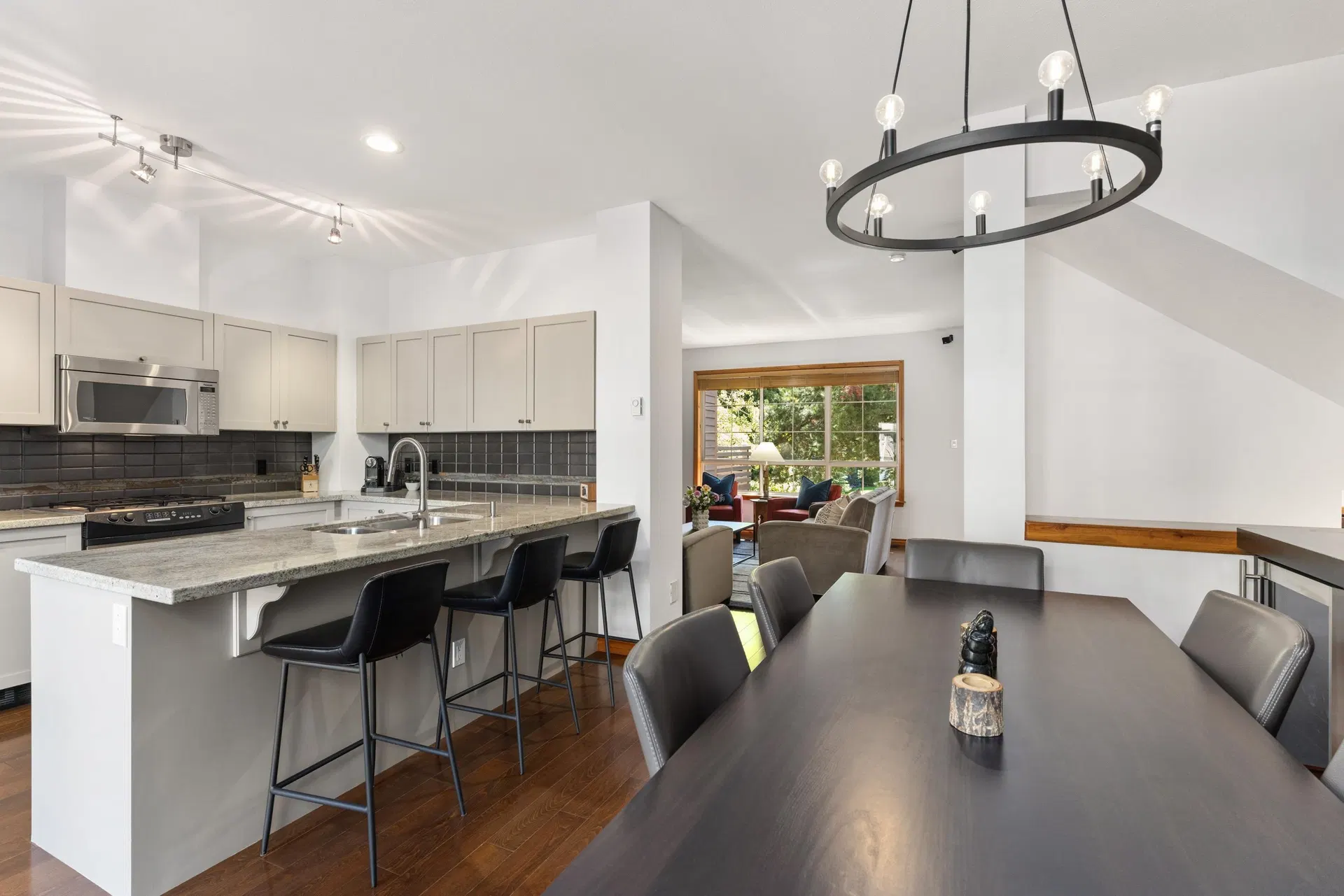 Photo 3 of 40 at #21 – 8030 Nicklaus North Boulevard