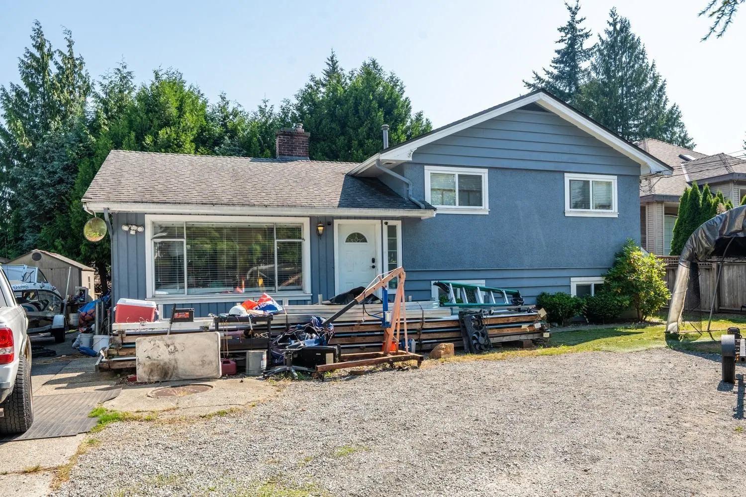 Photo 1 of 29 at 2246 Austin Avenue