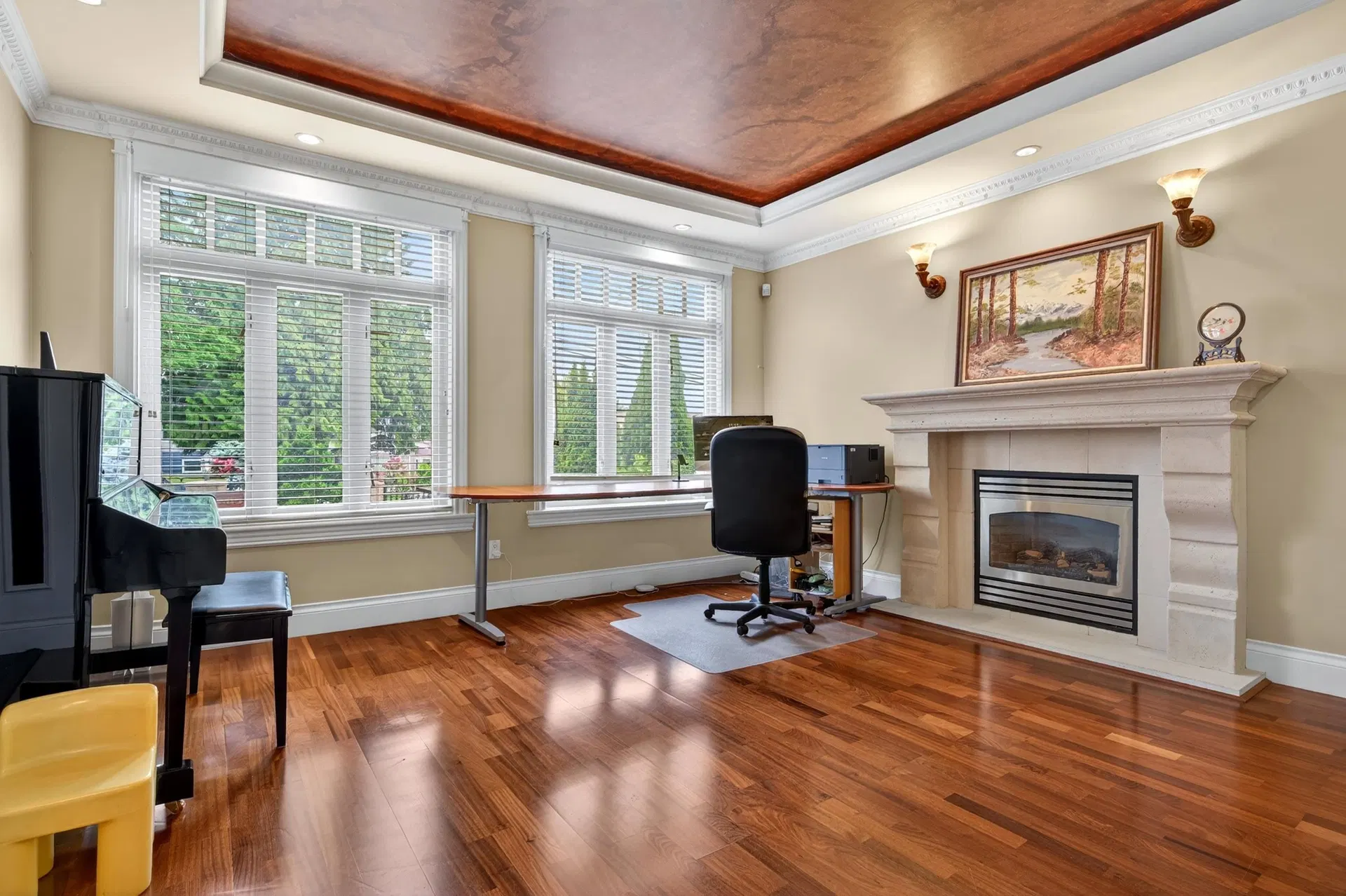 Photo 1 of 40 at 6166 Denbigh Avenue