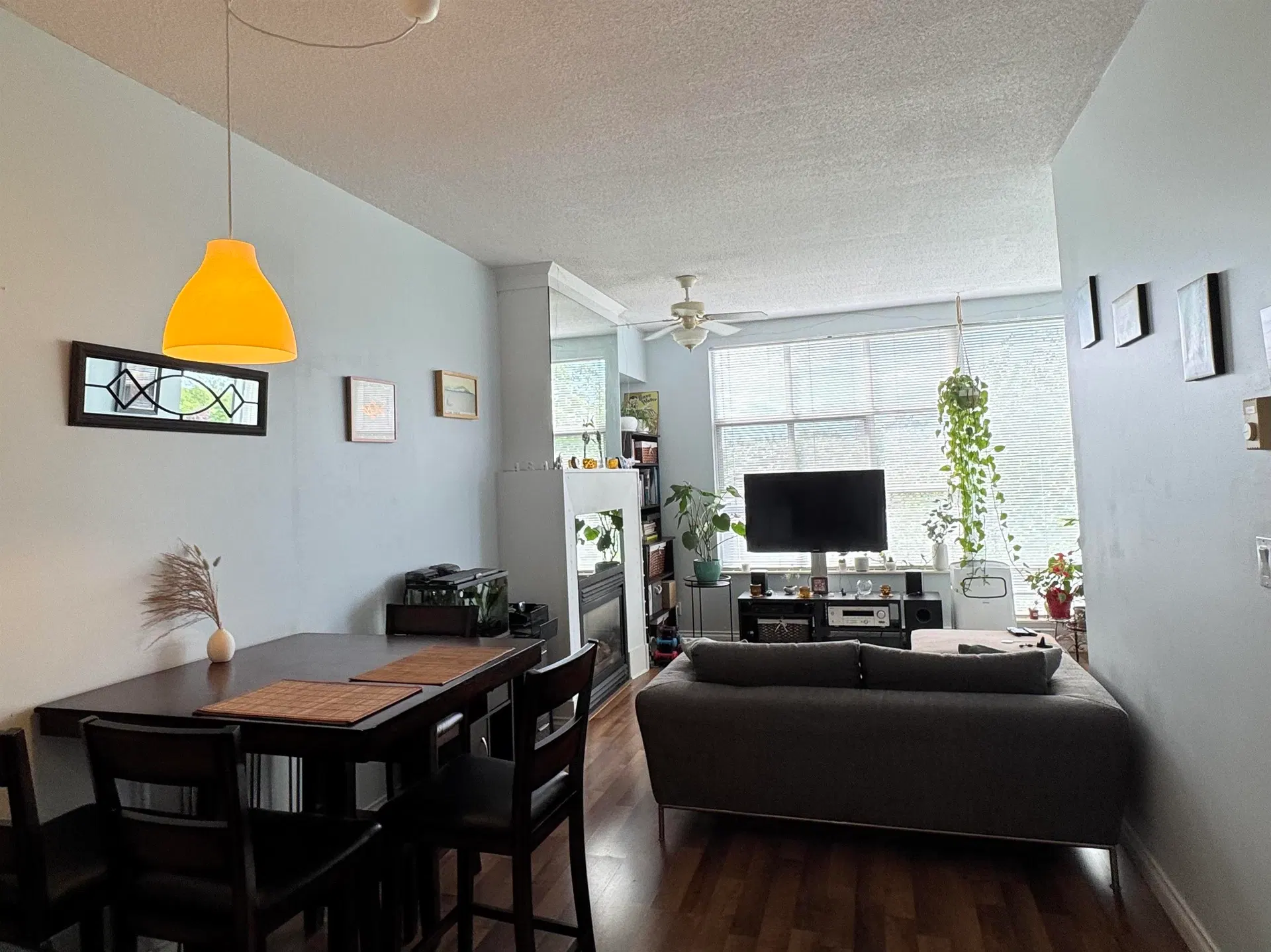 Photo 3 of 11 at #510 – 2268 Redbud Lane